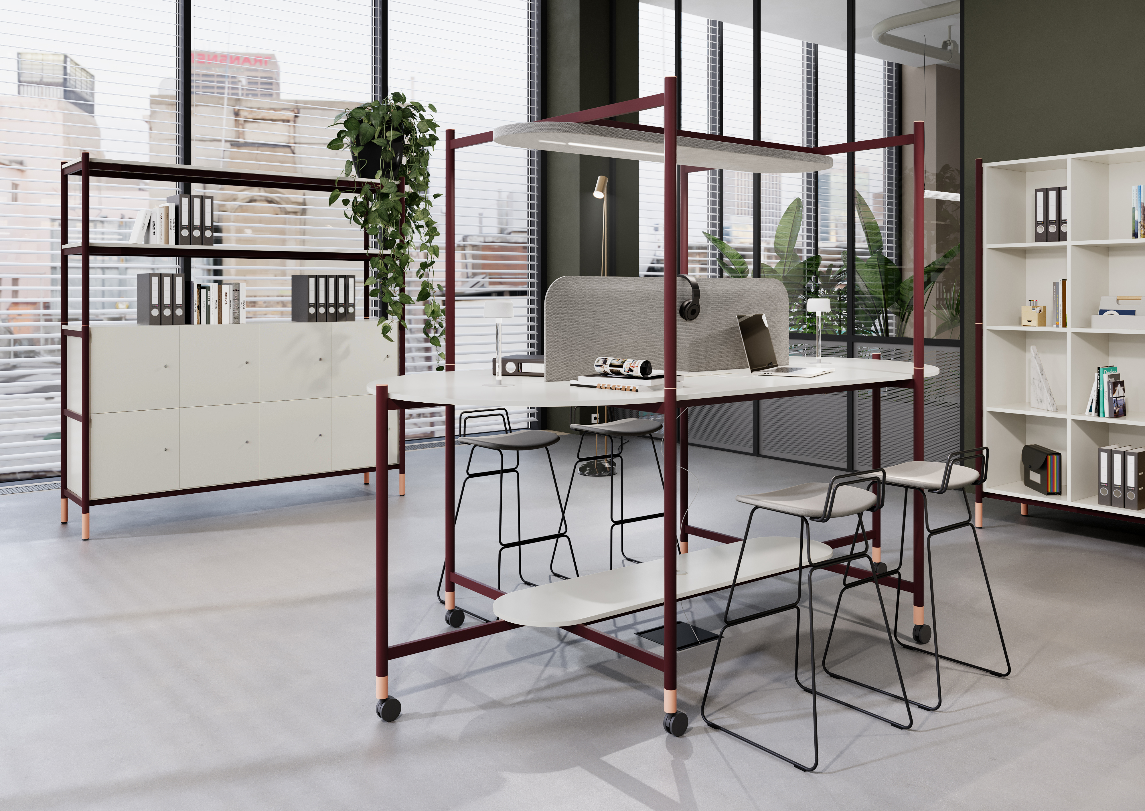 Codutti 2BE pg 26 27