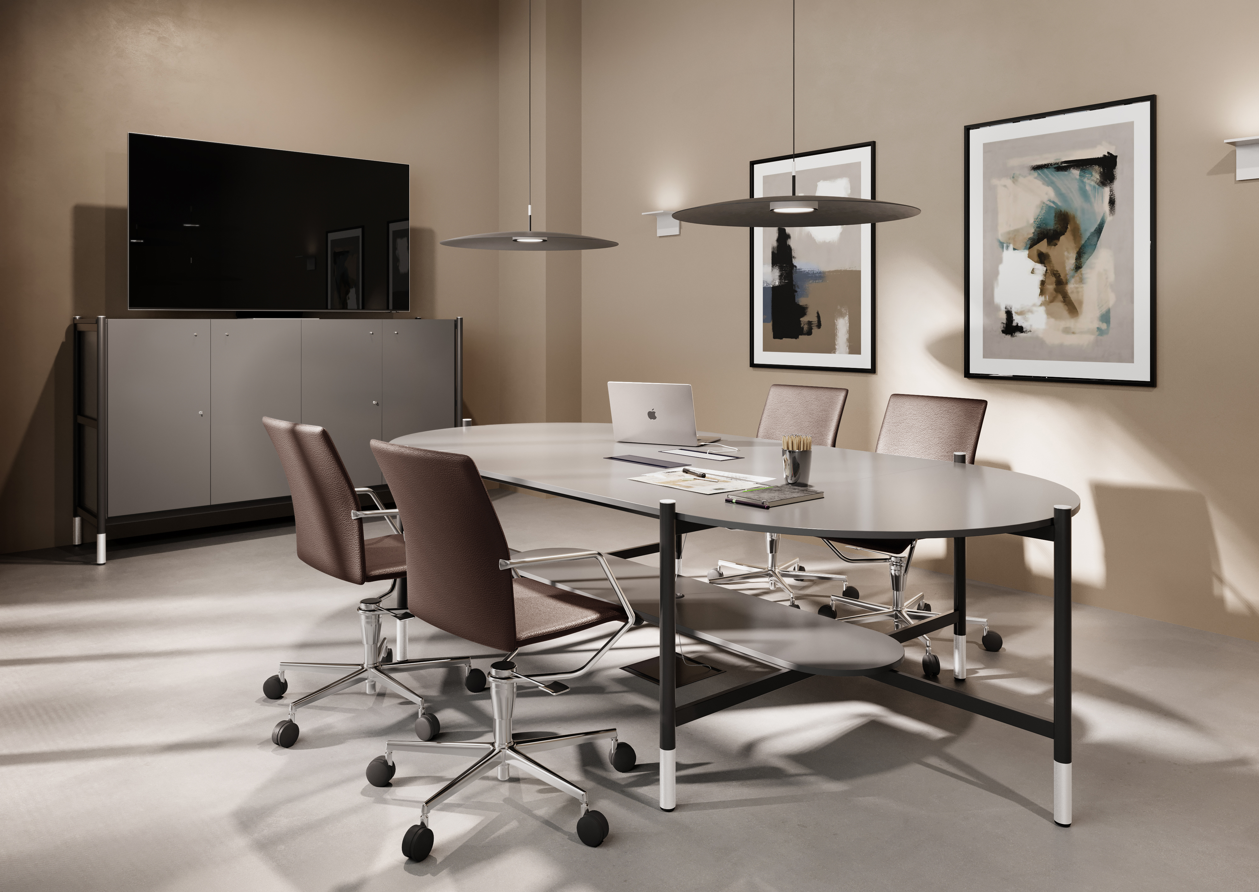 Codutti 2BE pg 30 31