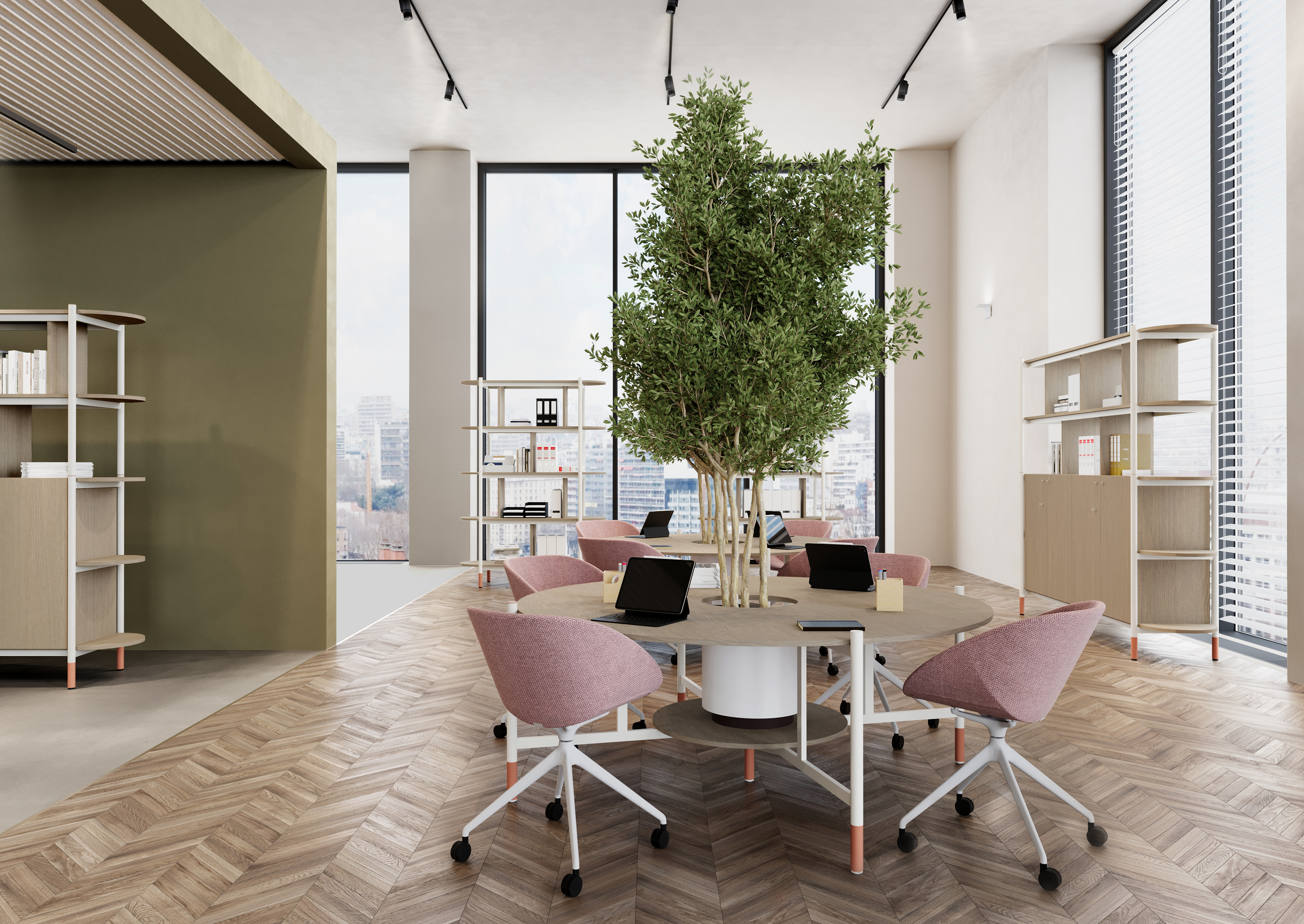 Codutti 2BE pg 34 35