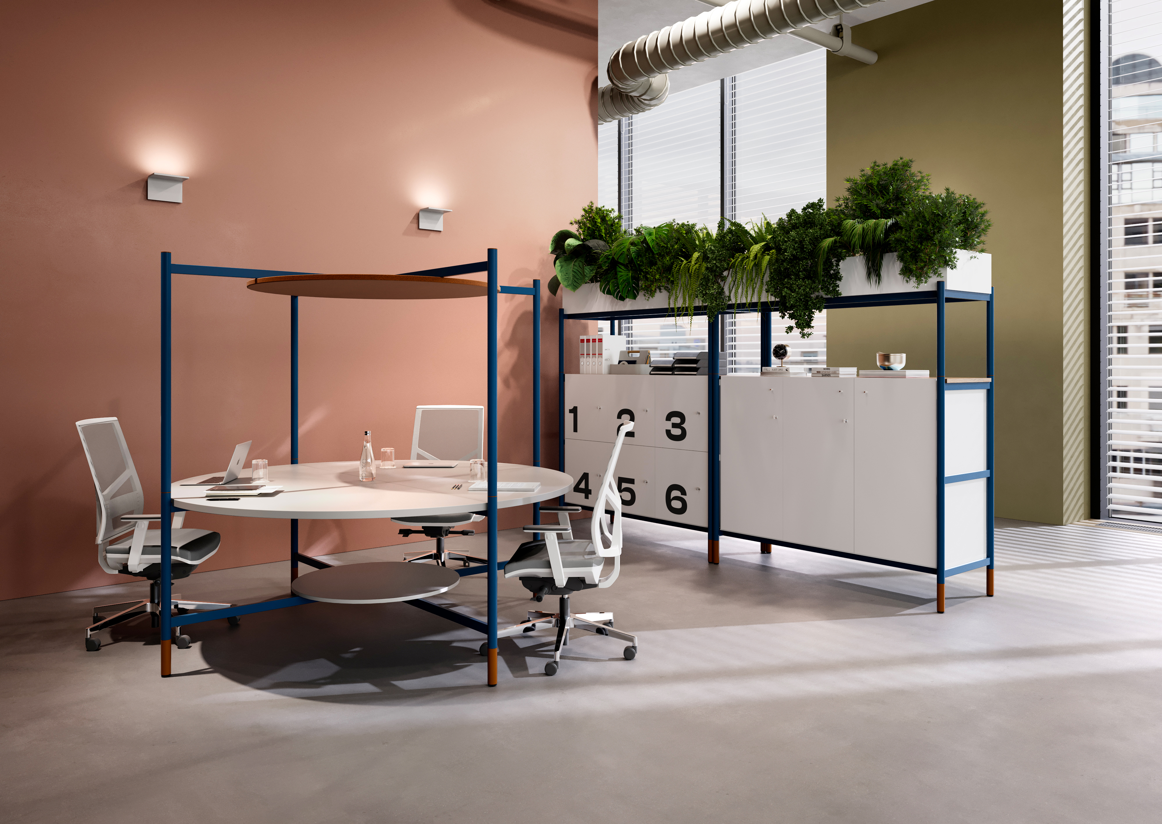 Codutti 2BE pg 38 39 A