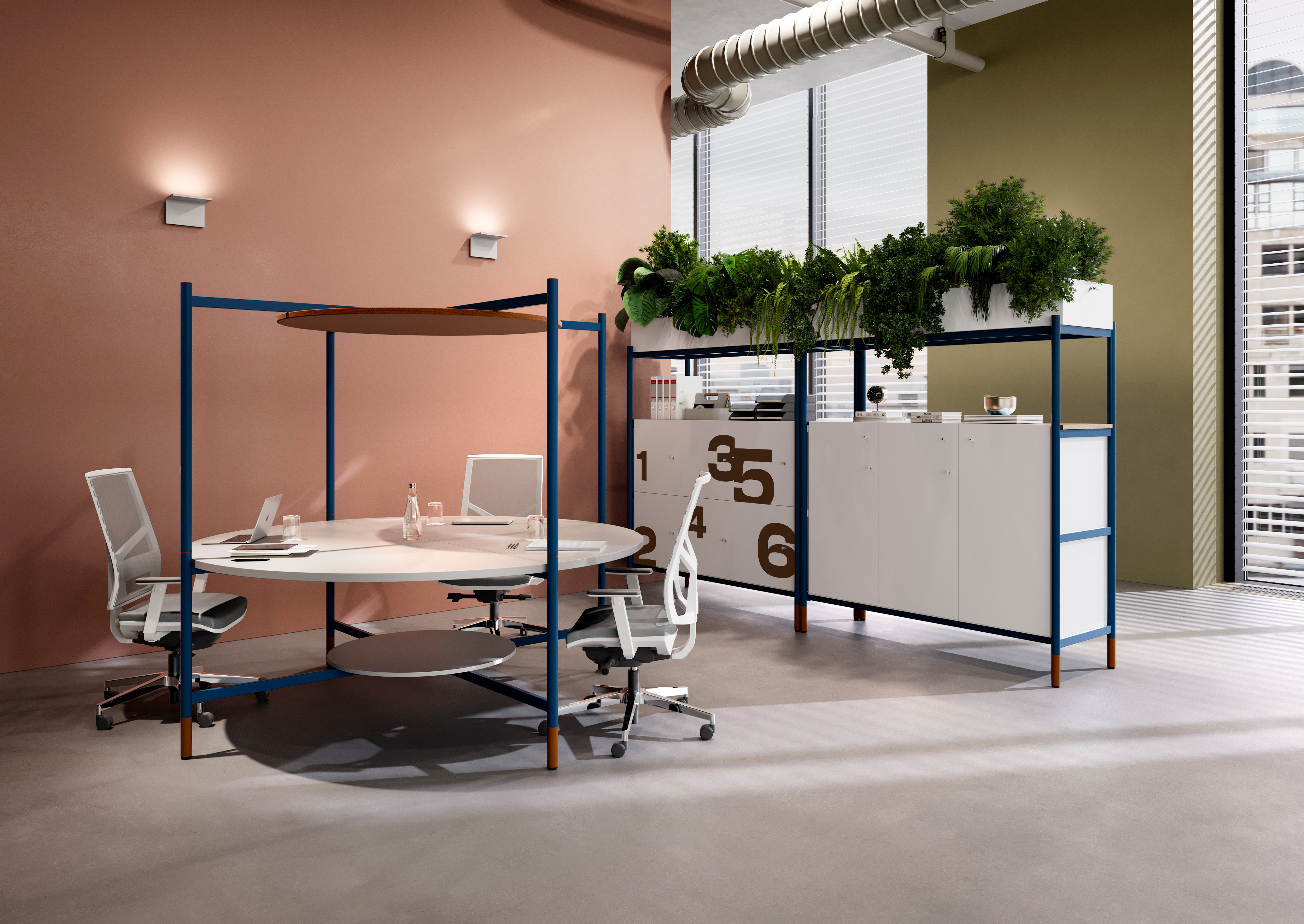 Codutti 2BE pg 38 39 B