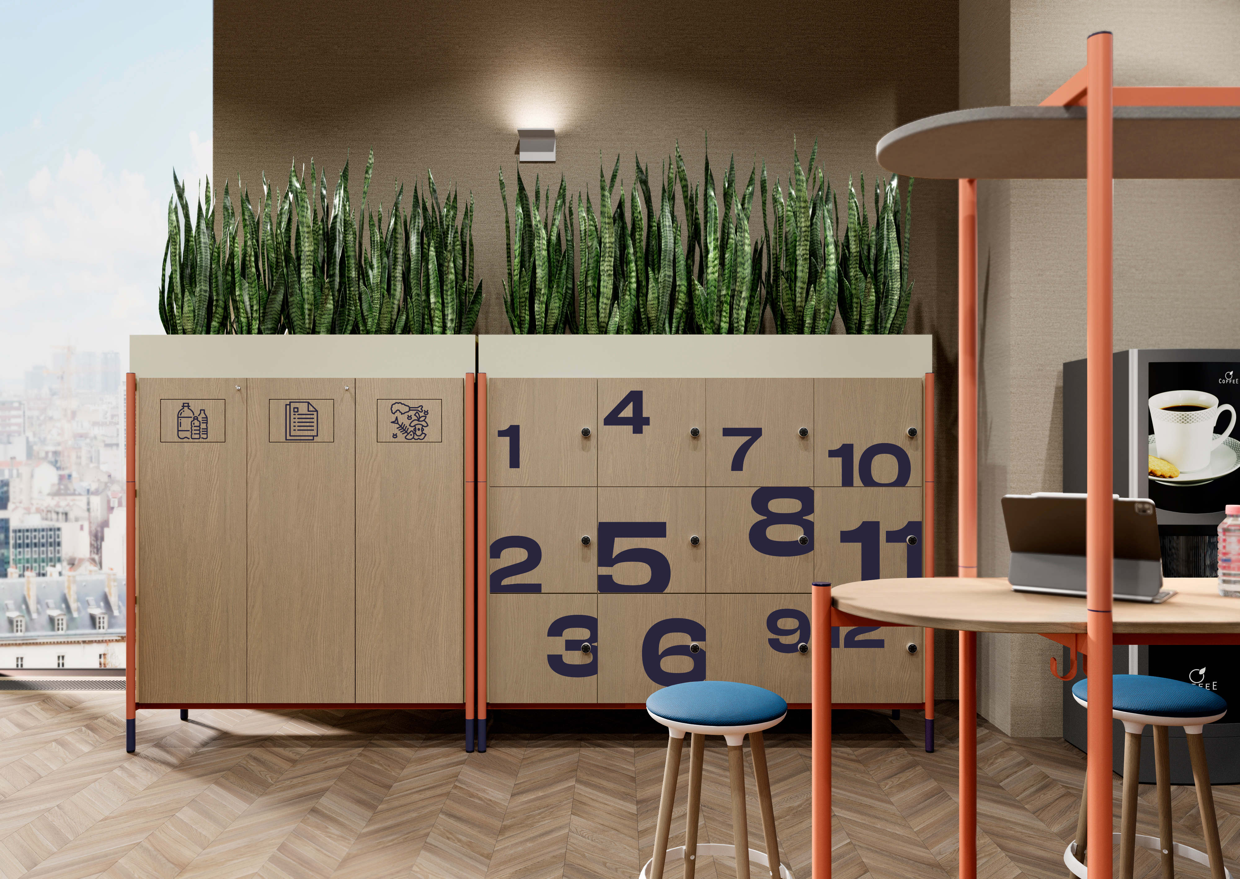 Codutti 2BE pg 48 49 A