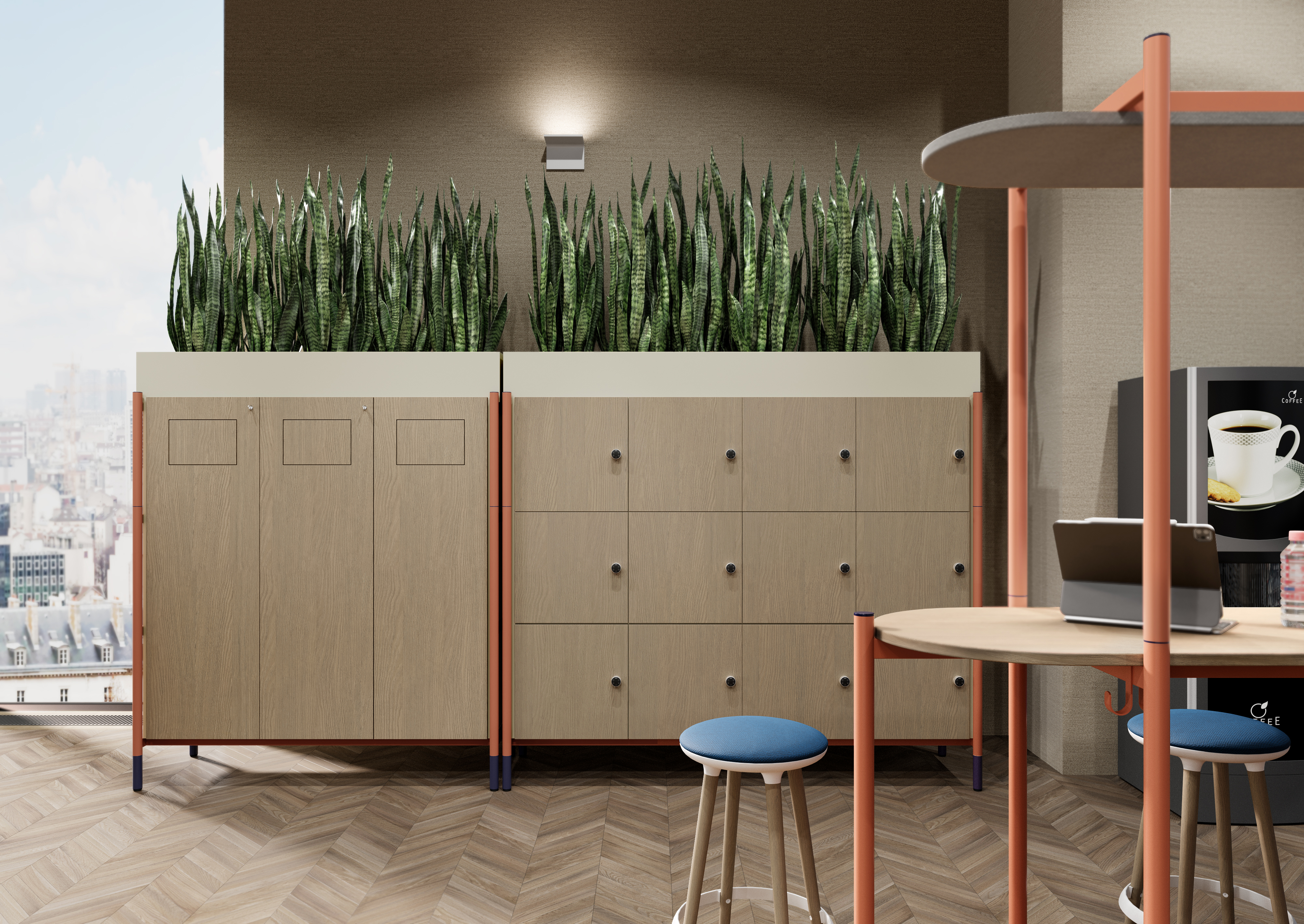 Codutti 2BE pg 48 49