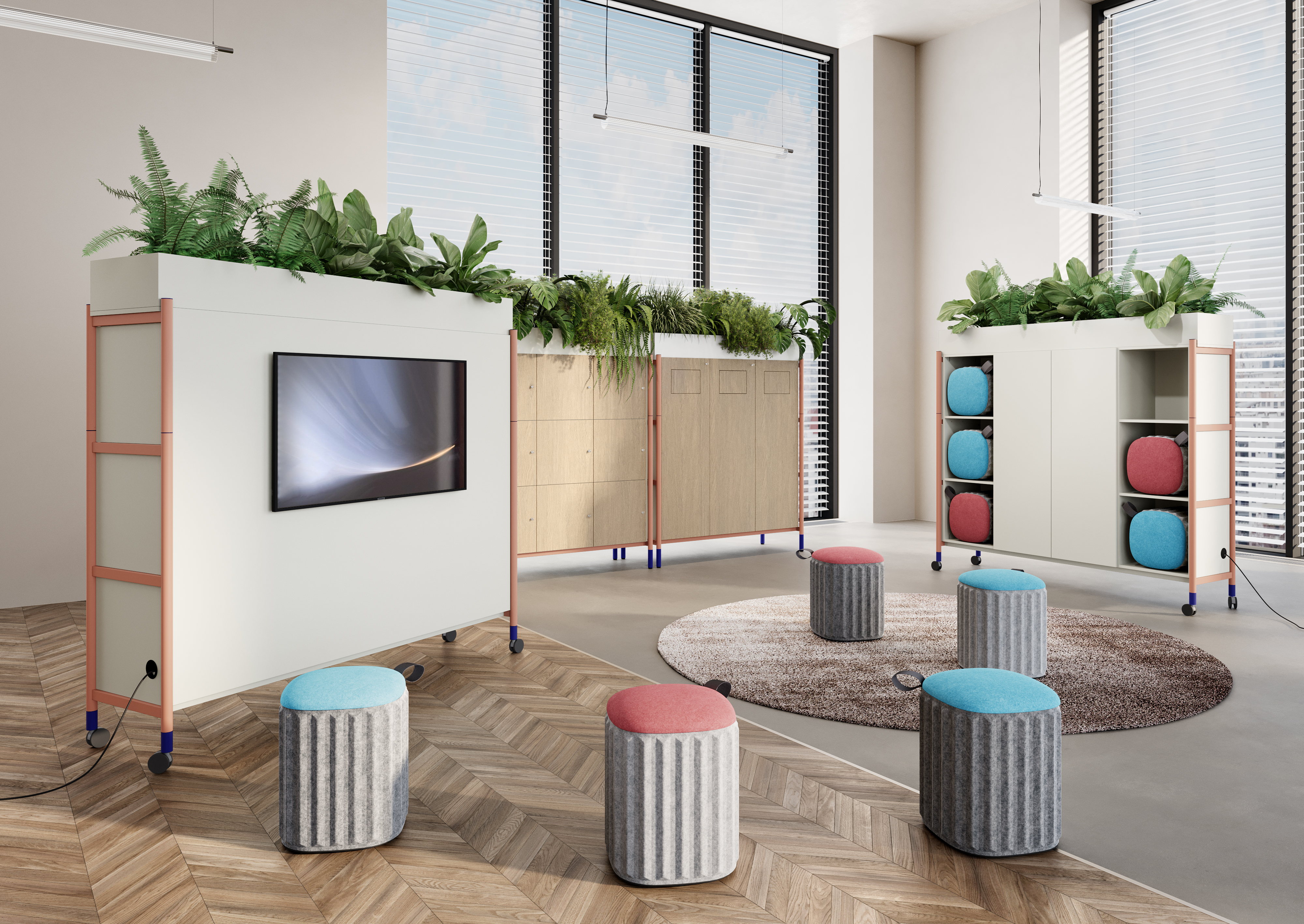 Codutti 2BE pg 68 69