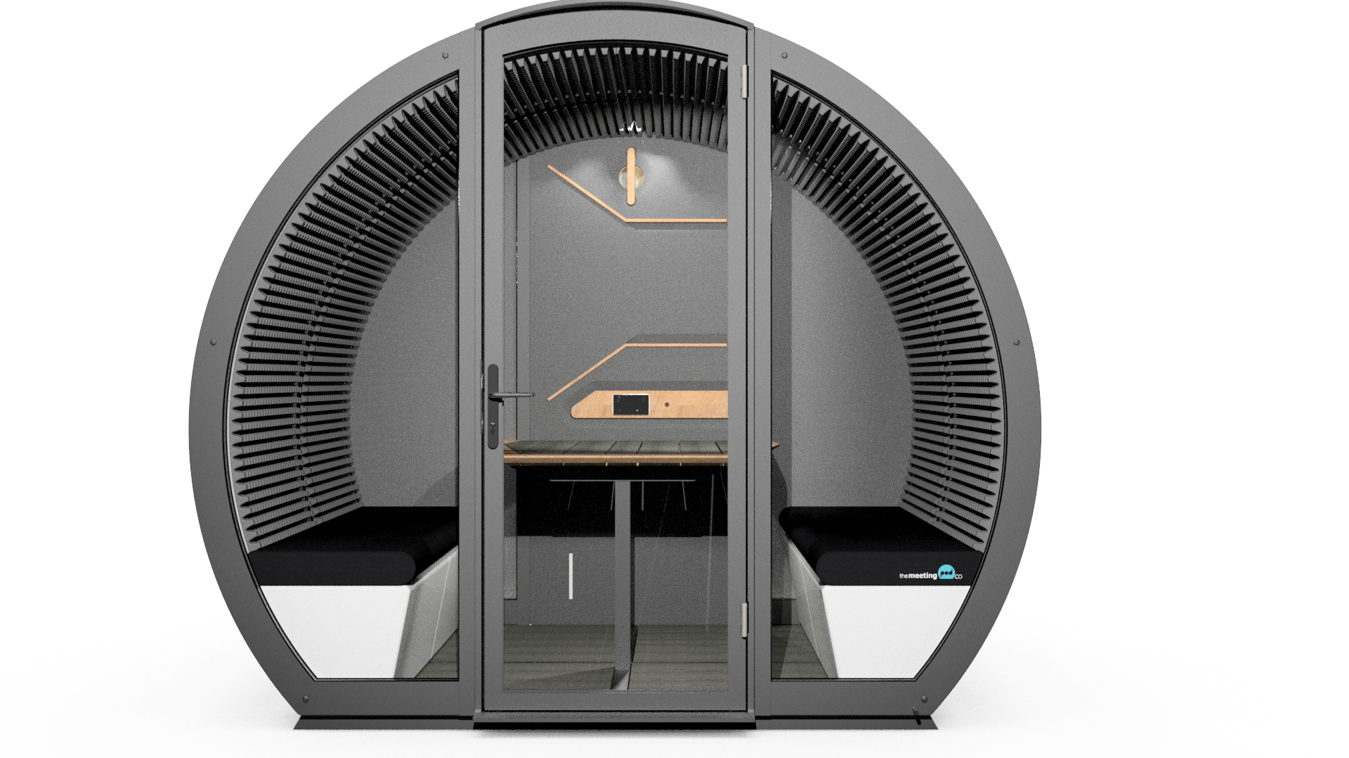 Configurator Render Purposes Only Change Of Fit Out AC Foam 002