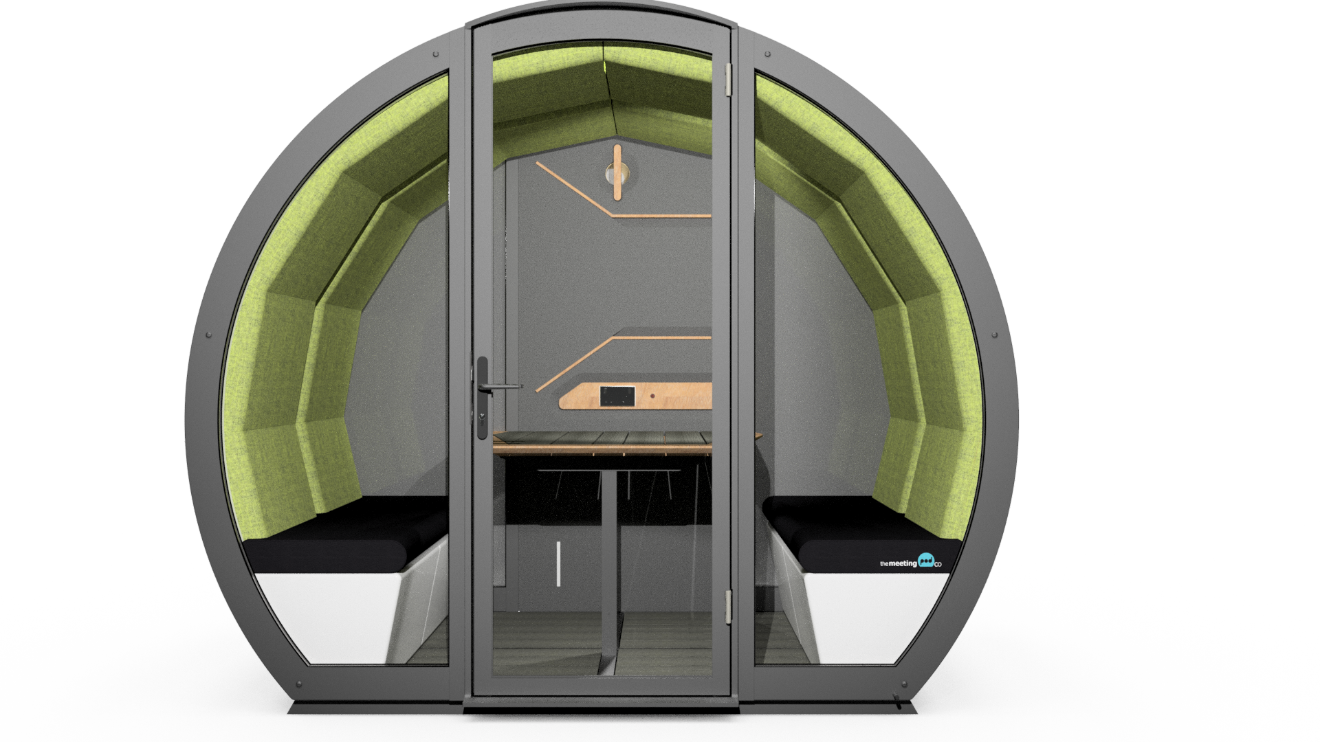 Configurator Render Purposes Only Change Of Fit Out Bolsters 002