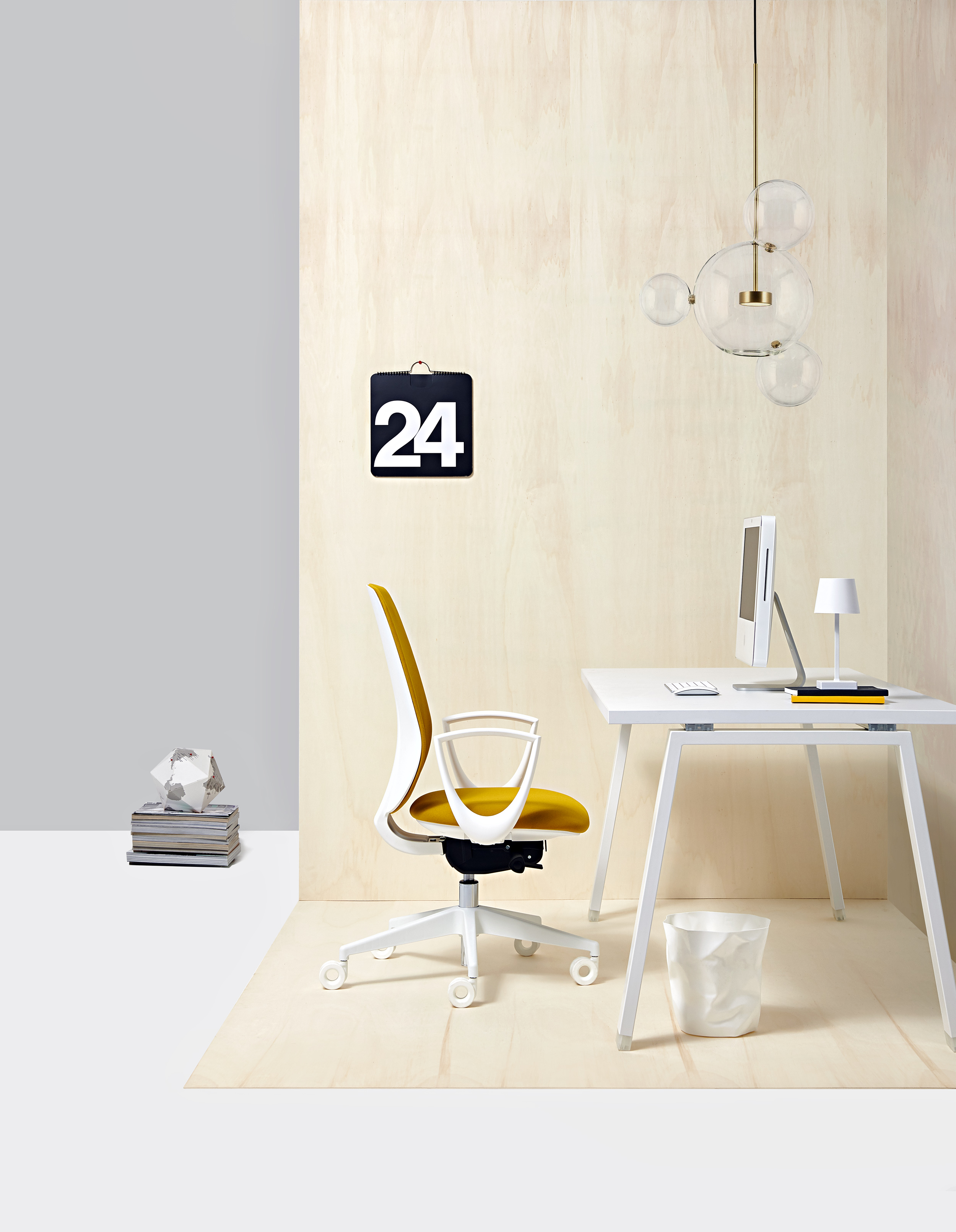 DIEMME 2021amb5366ok