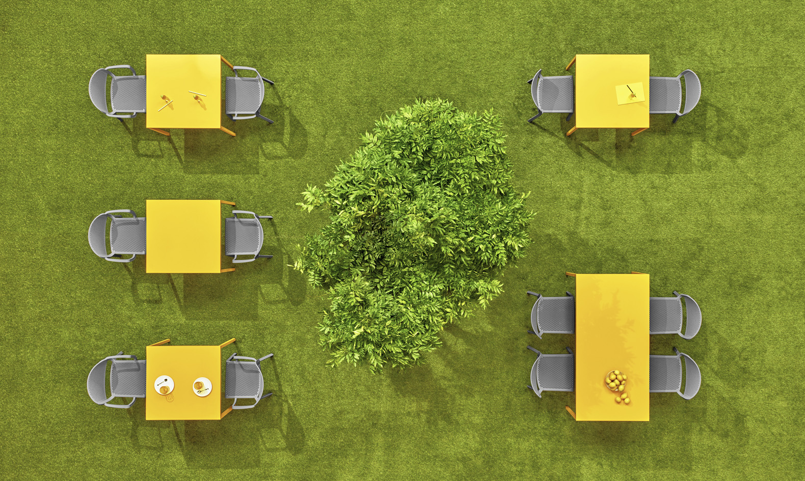 DOME 261 266 BE+FABBRICO TFA 80X80 120X80 GI100 low