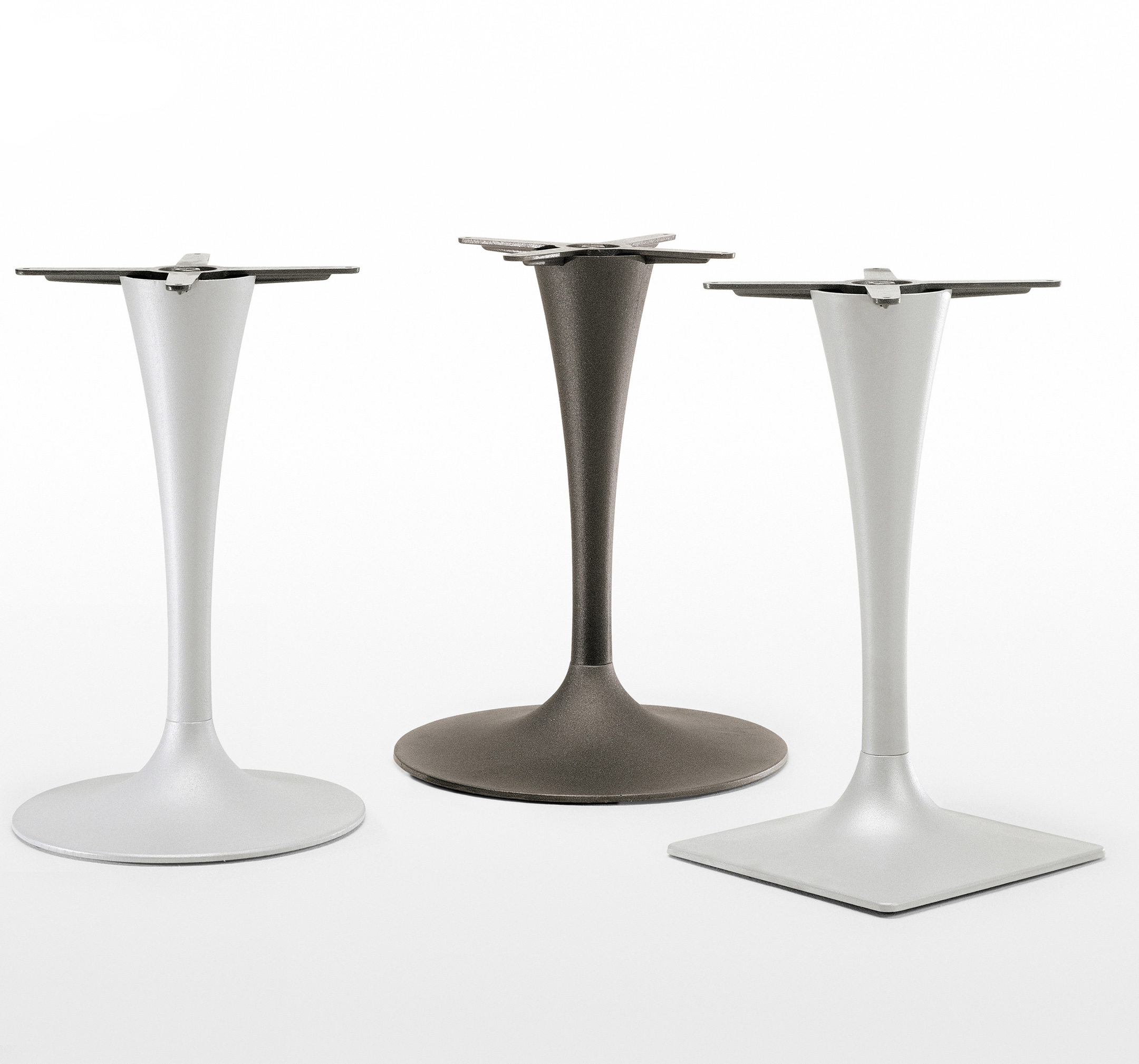 DREAM 4810+4840+4820 low2