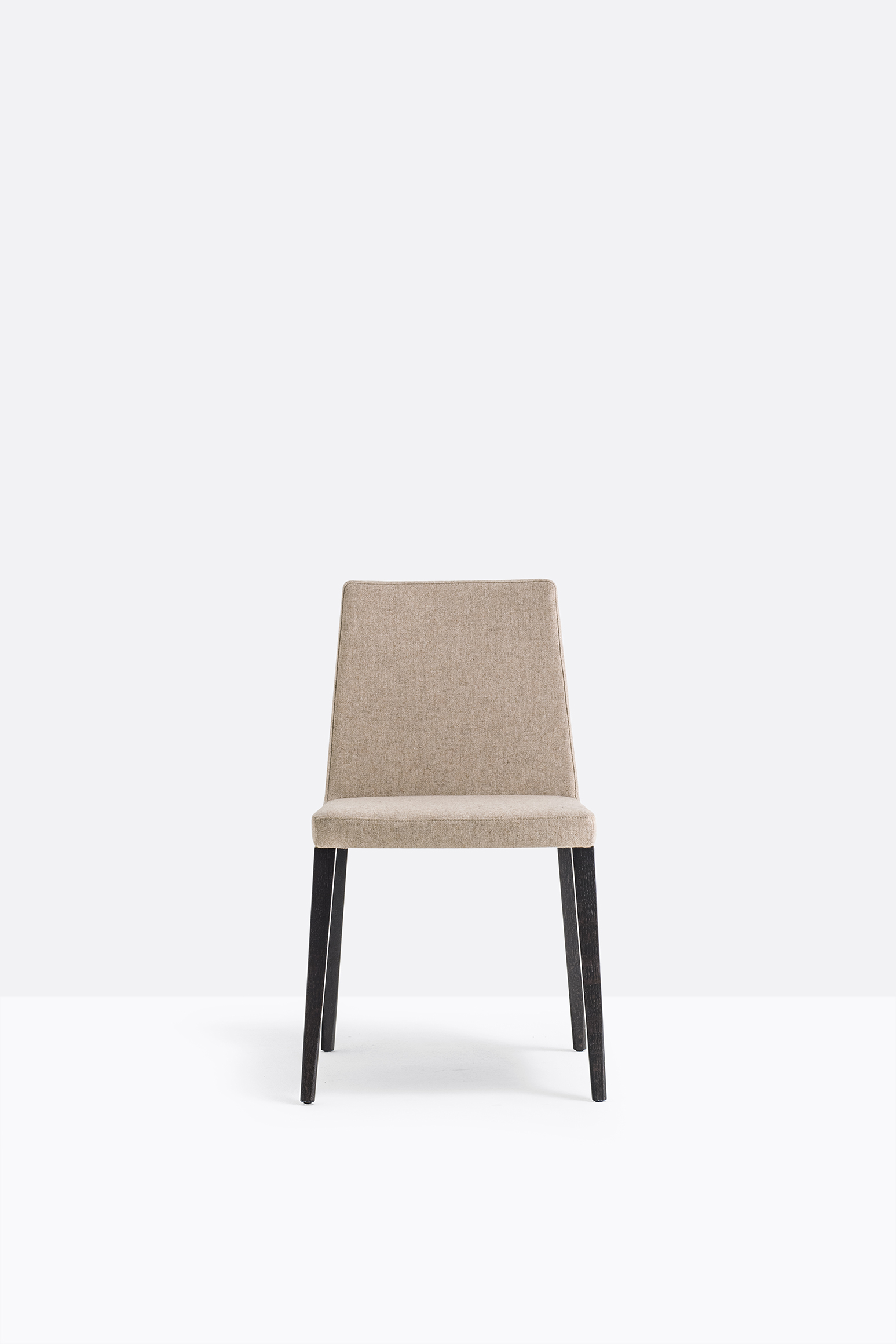 Dress 530 G24 W low2