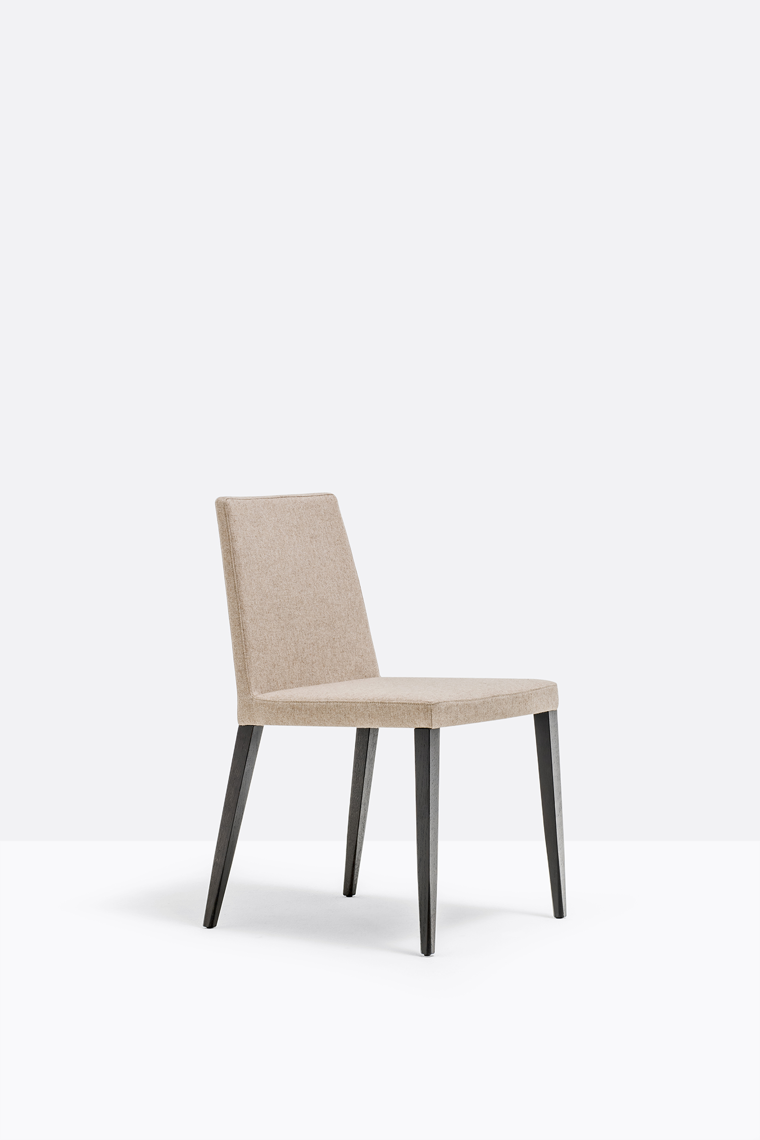 Dress 530 G24 W2 low