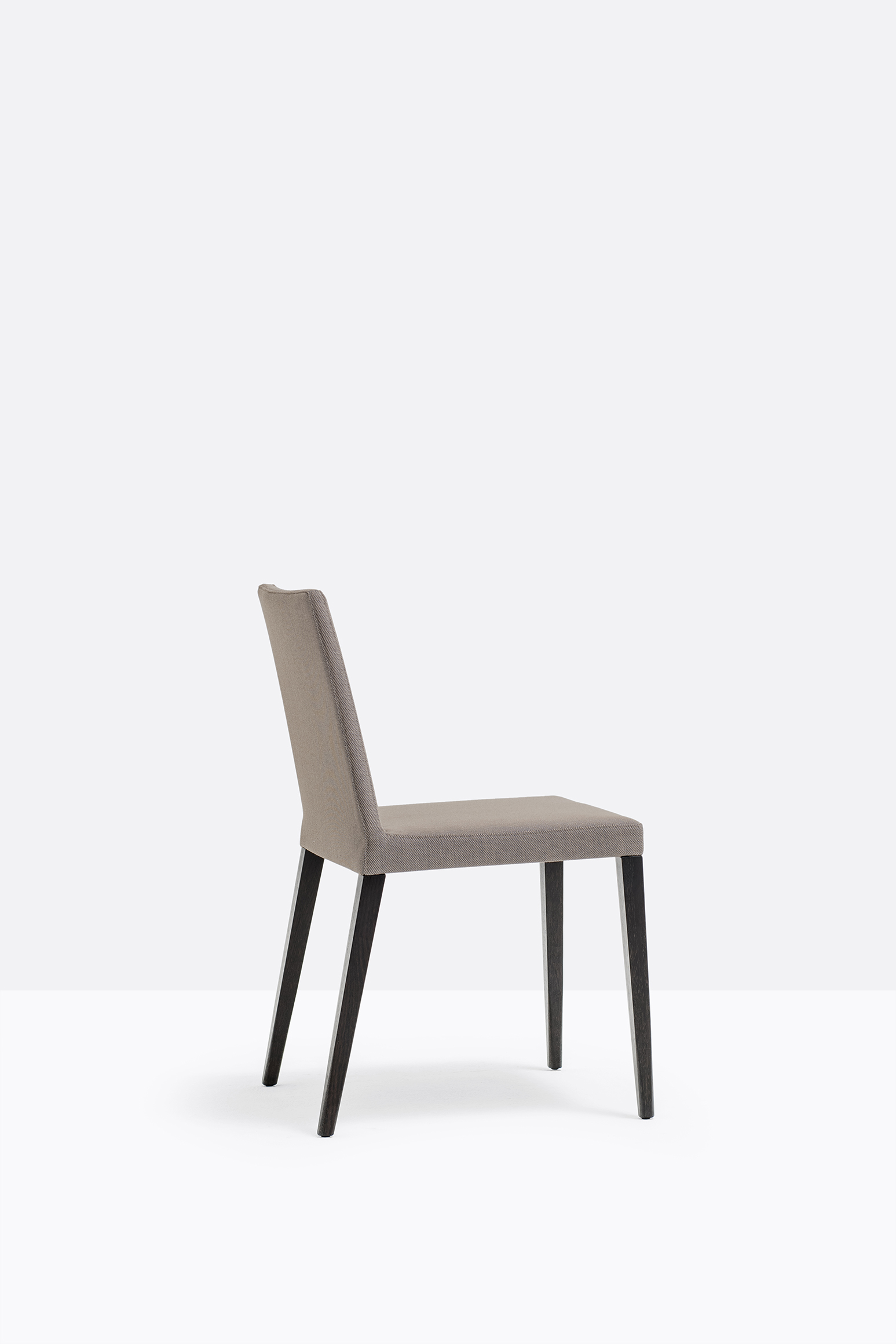 Dress 530 G64 W2 low