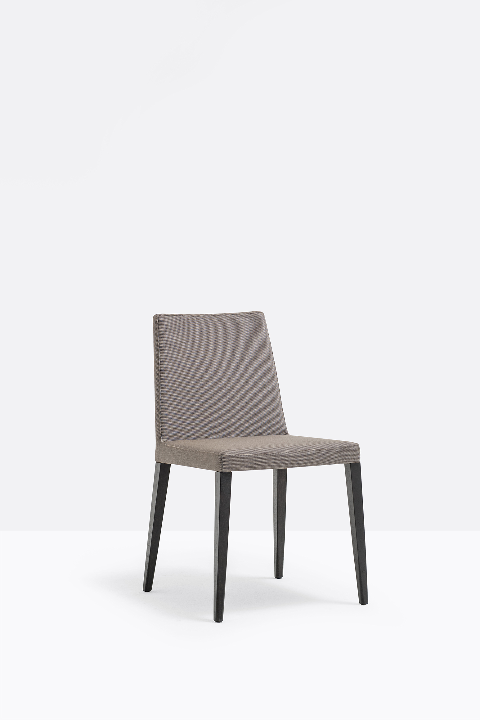 Dress 530 G64 W3 low