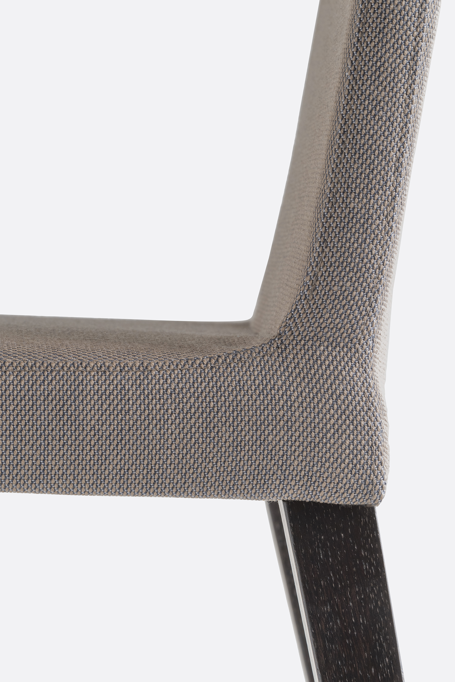 Dress 530 G64 W4 low