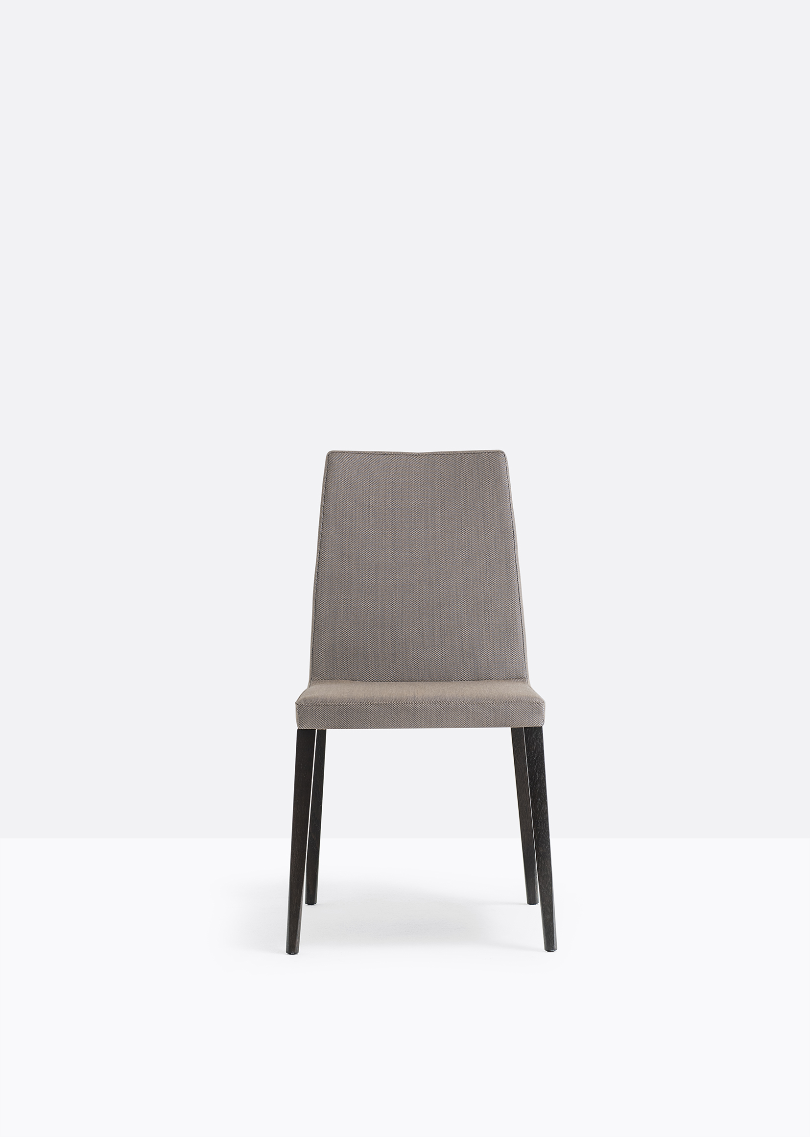 Dress 531 G64 W 3 low