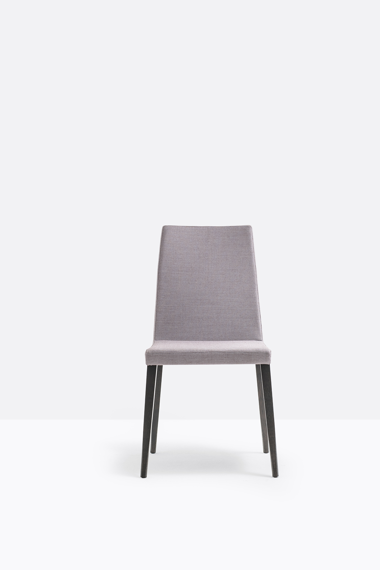 Dress 531 TC230 W low