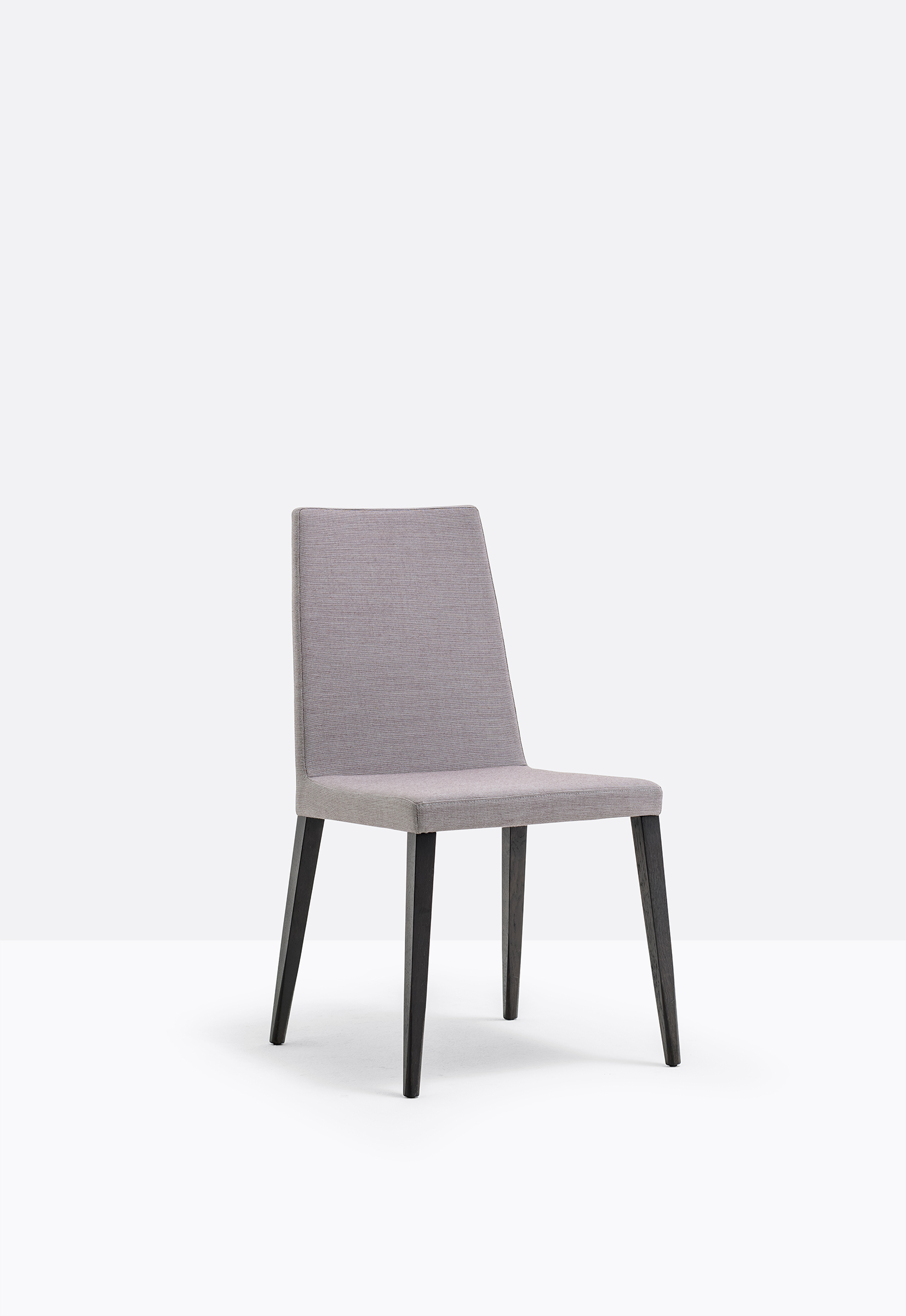 Dress 531 TC230 W3 low