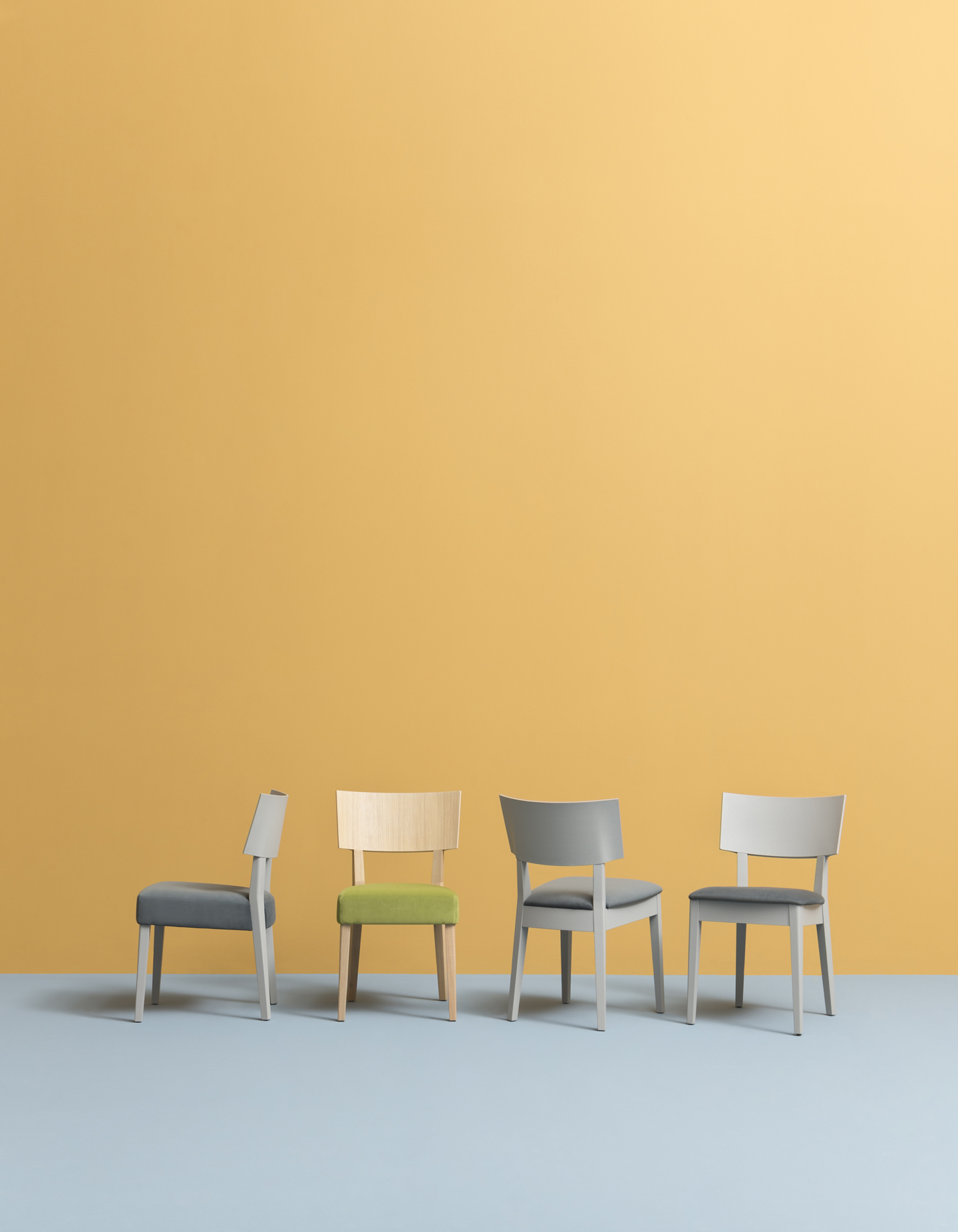 ELLE FAMILY GC+H51 RS+H49 low