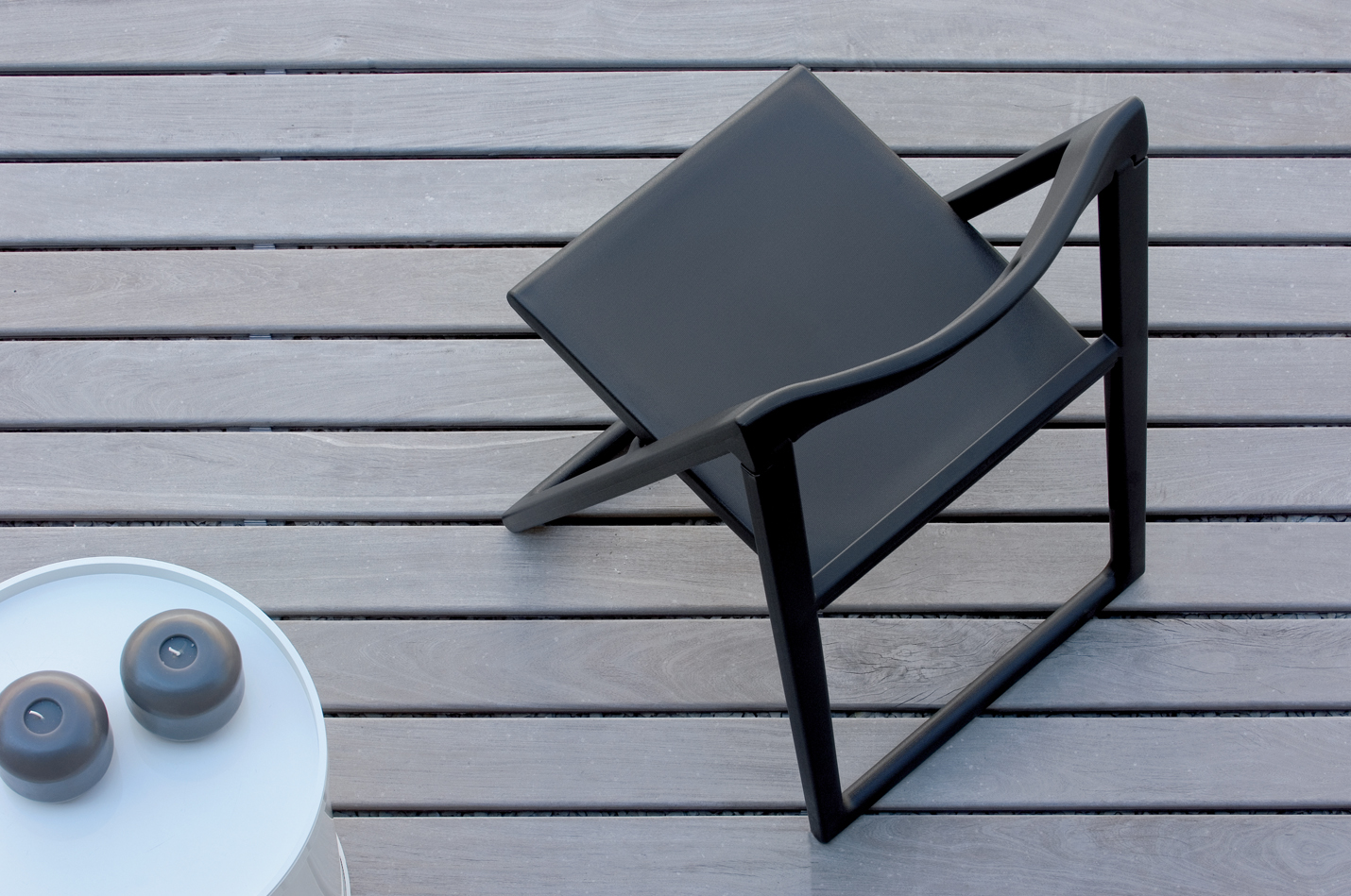 ENJOY 460 NE AMBIENTATA low