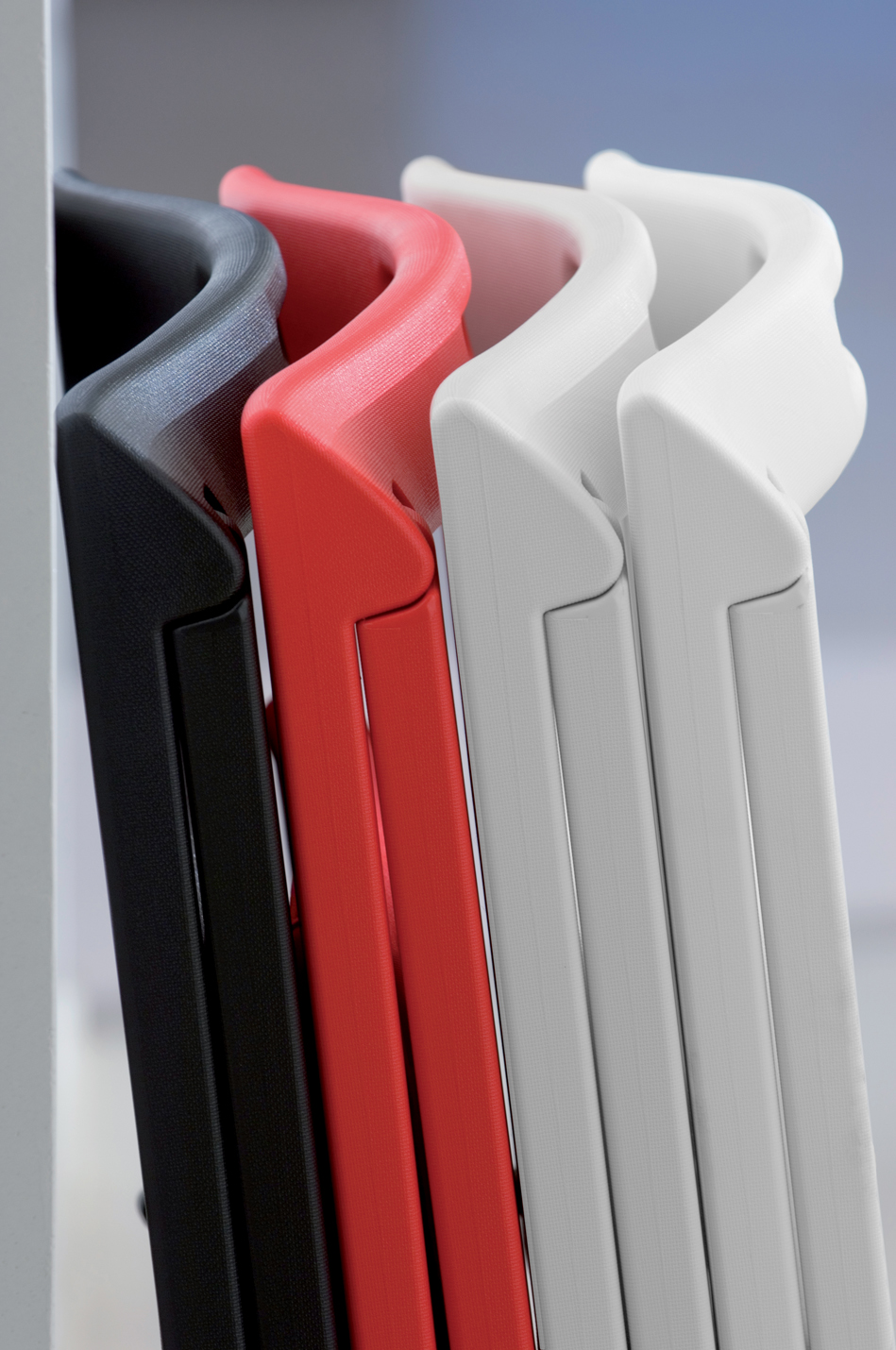 ENJOY 460 NE RO BI DETTAGLIO