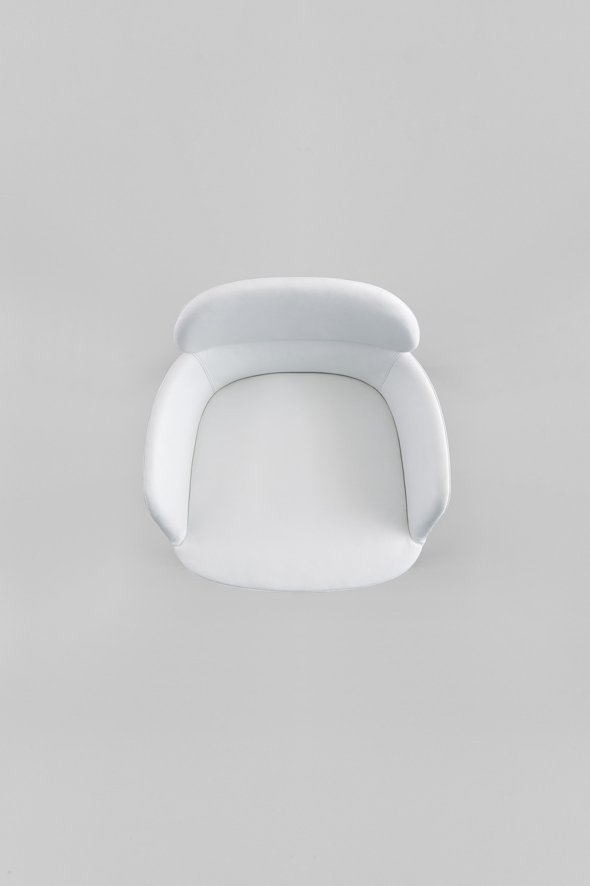 ESTER 690 PBI 03 low