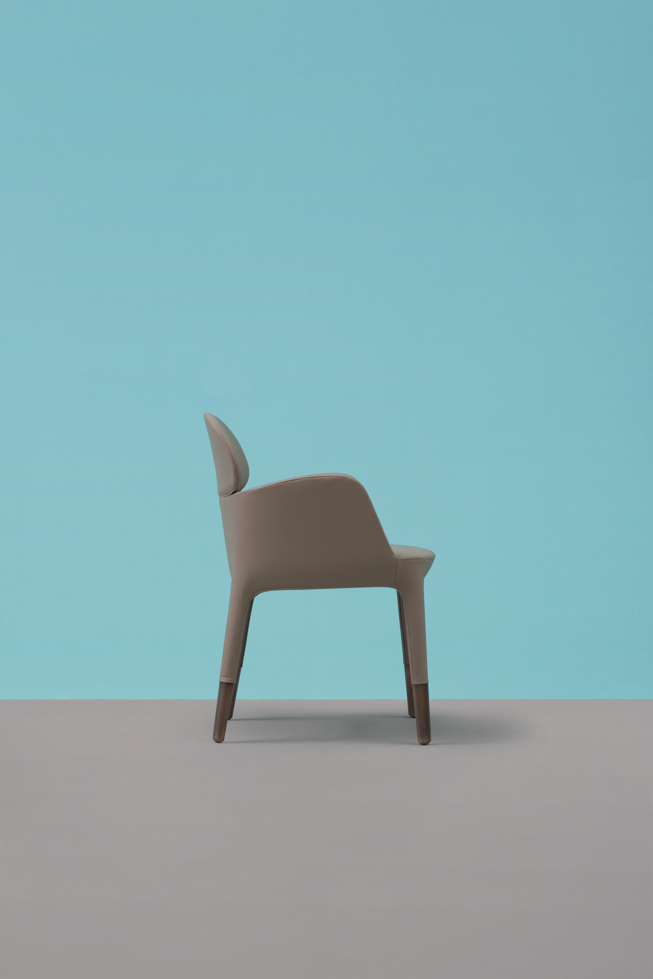 ESTER 690 PGC 02 low