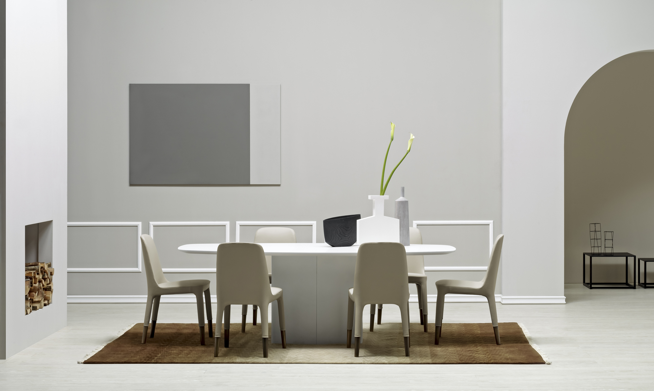 ESTER 691 BS PGC+AERO TAE 220X106 BI low