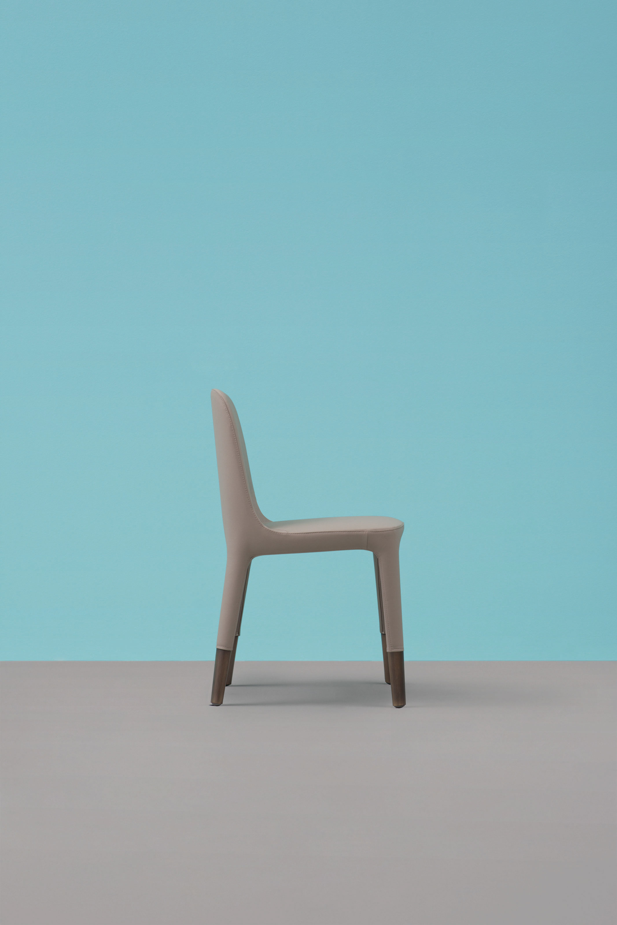 ESTER 691 PGC 02 low