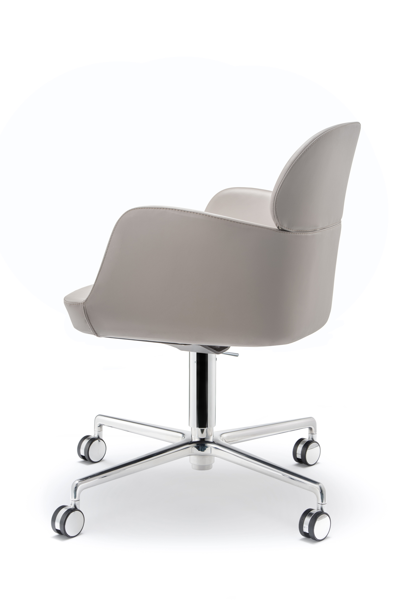 ESTER 695 PGA LU 04 low