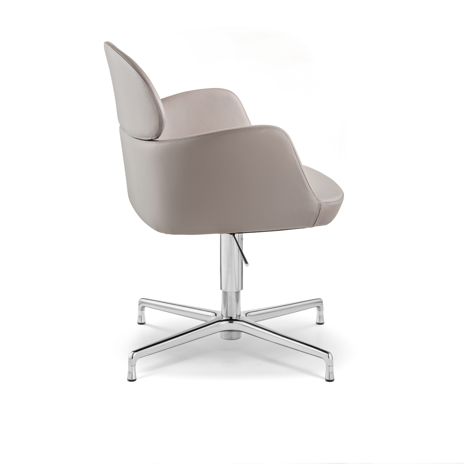 ESTER 695F PGA LU 04 low