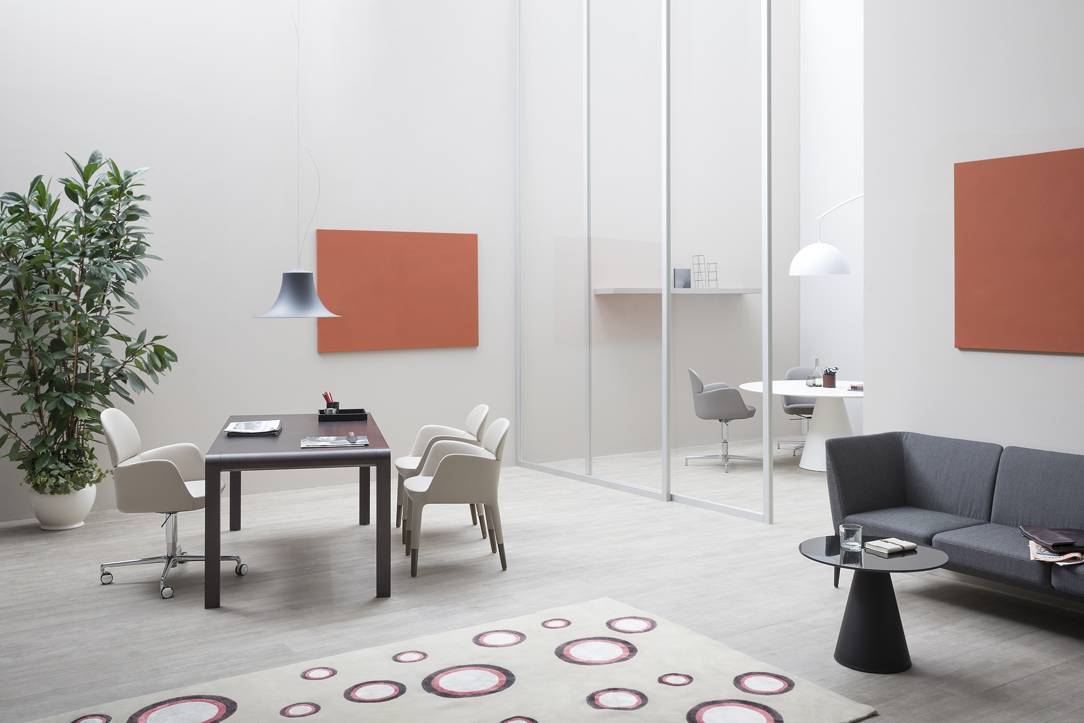 ESTER 696 LU PGC+690 BS PGC+EXTESO TE2 178X90 W+IKON+SOCIAL+L004 low5