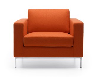 EXEC 10H satyna 1 web