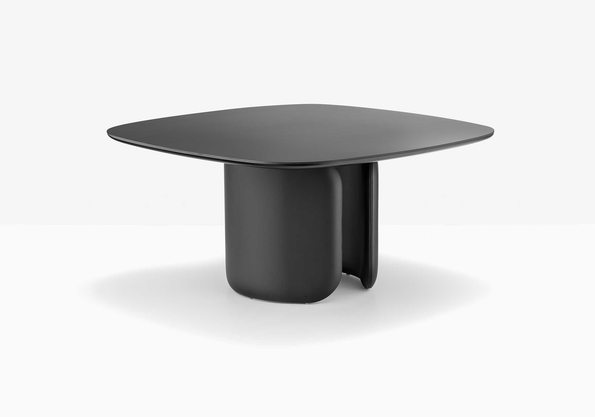 Elinor ELN150X150 PNE FNP NE3 low