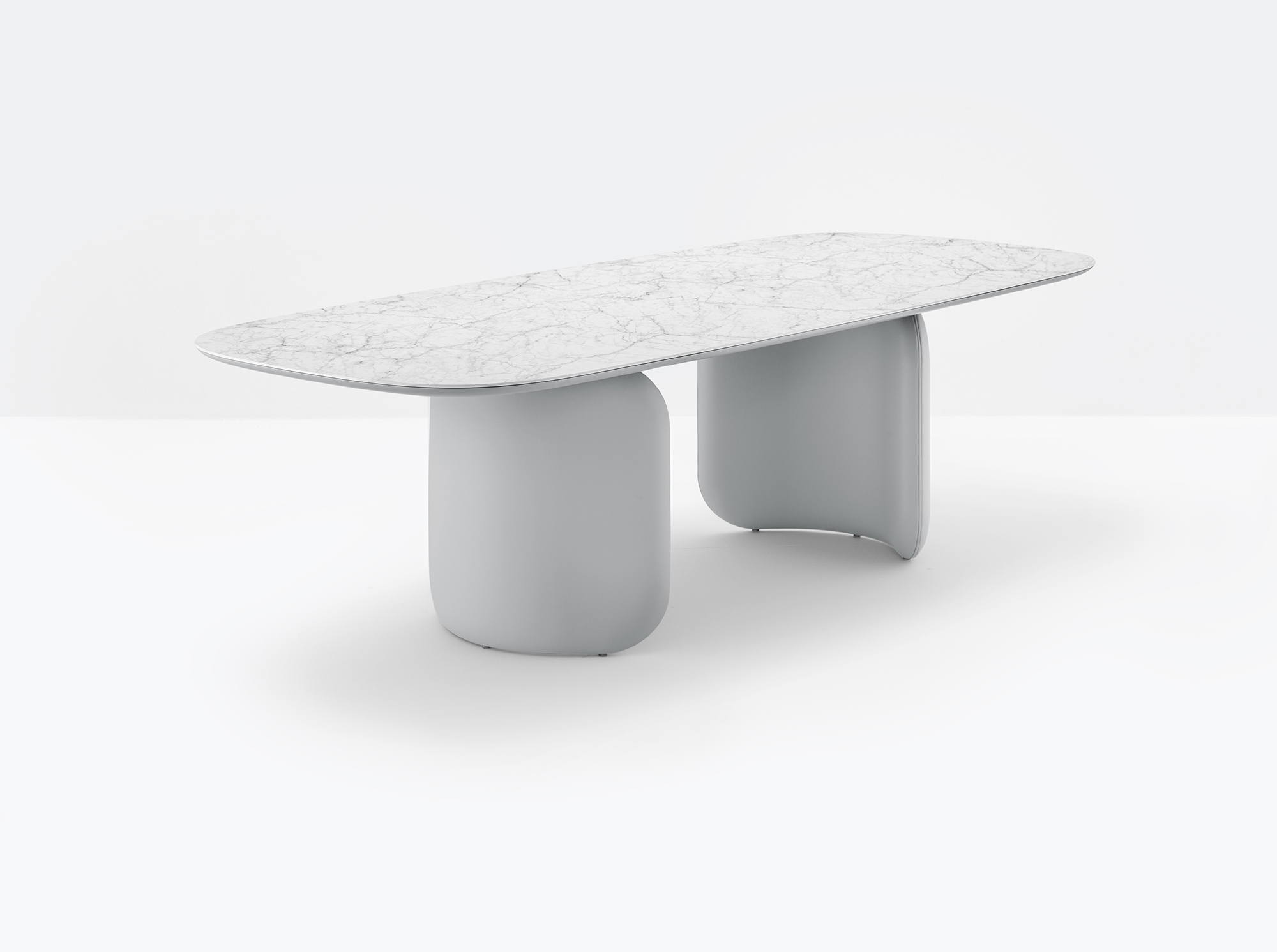 Elinor ELN260X110 CL071 FNP 34552 low