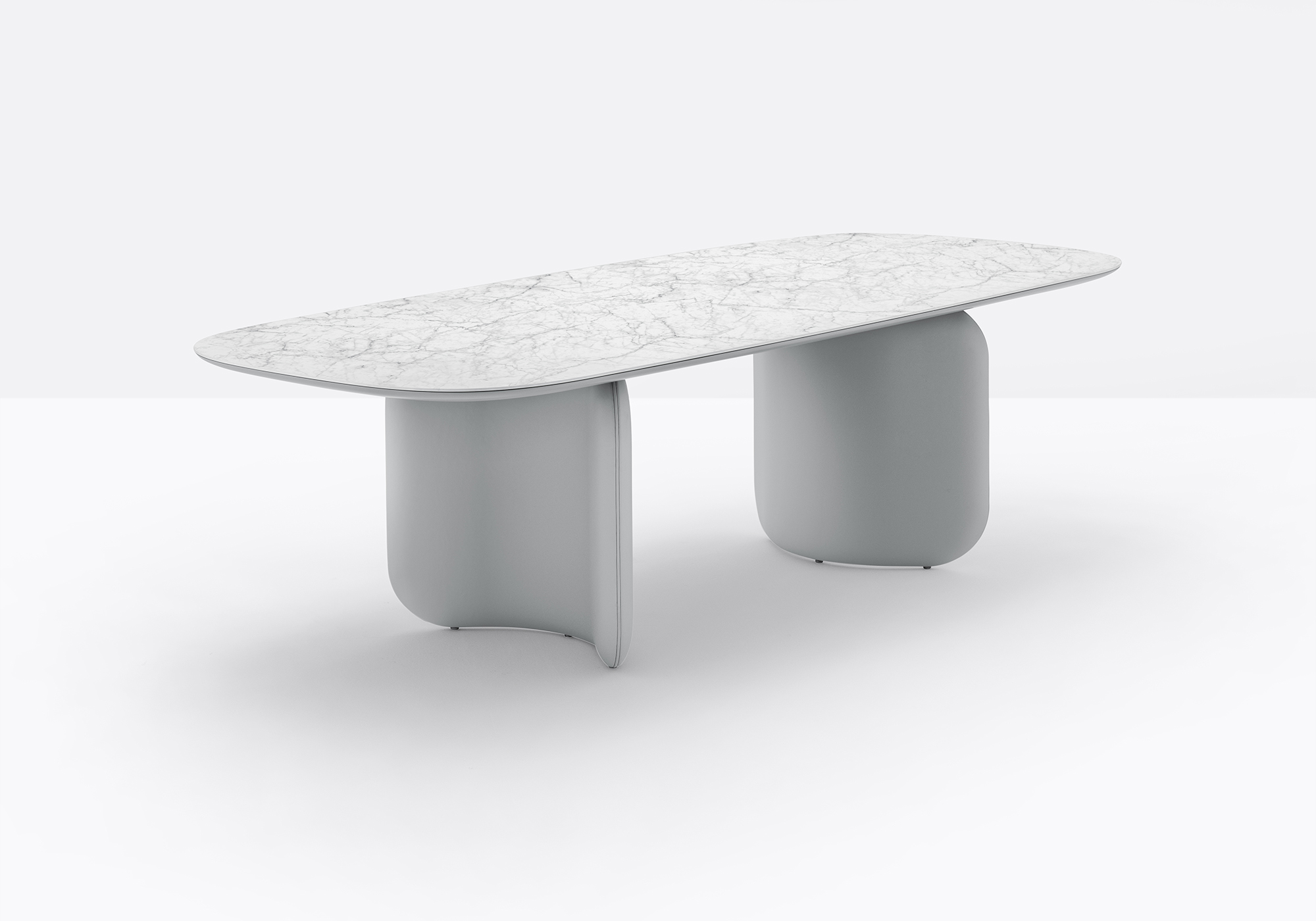 Elinor ELN260X110 CL071 FNP 34554 low