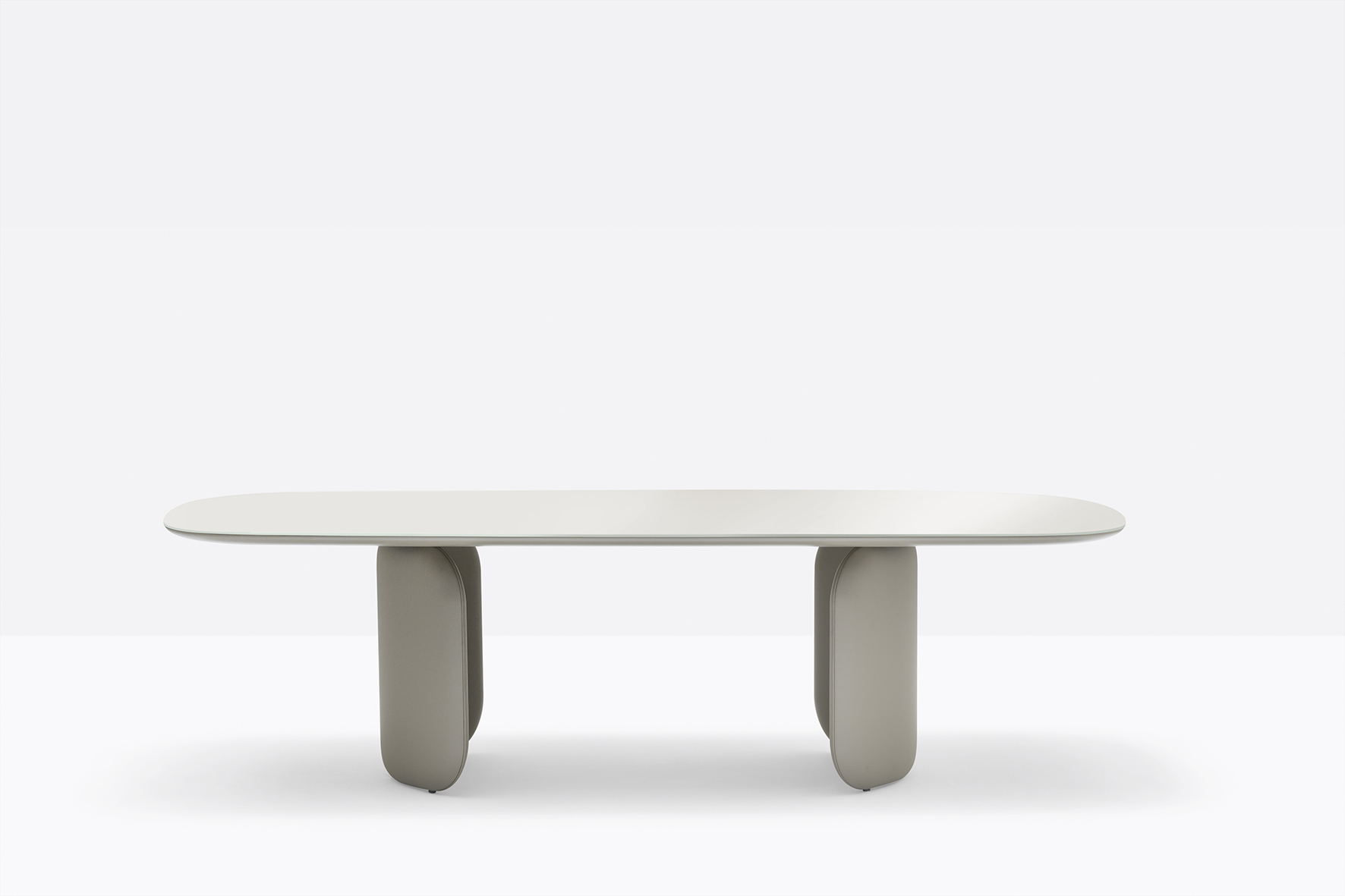 Elinor ELN260X110 PGC BIA low