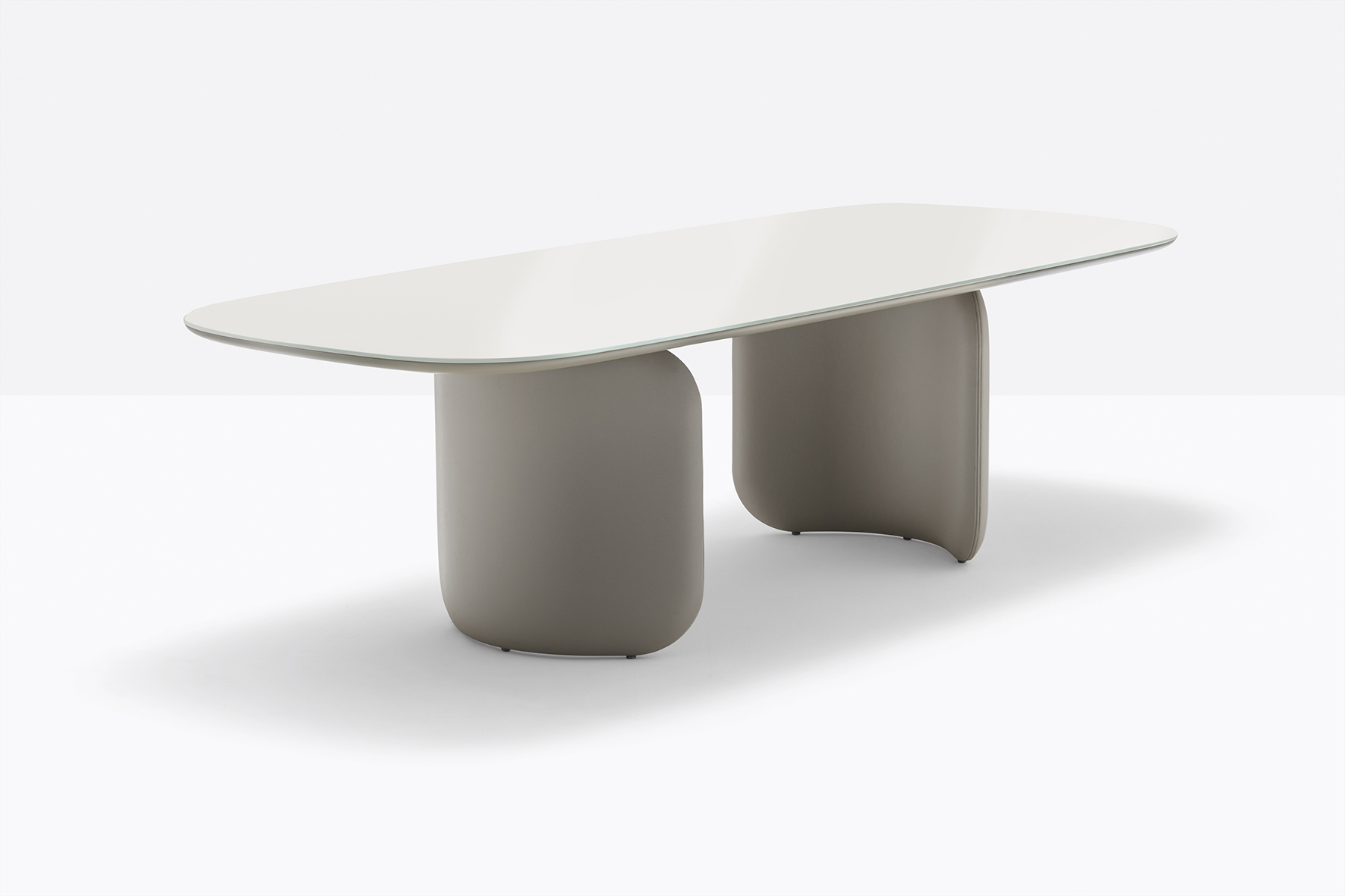 Elinor ELN260X110 PGC BIA2 low