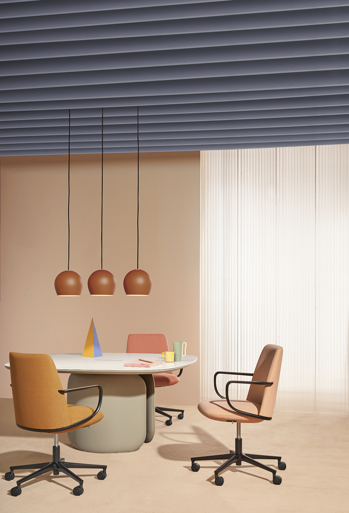 Elinor ambientata 20222 low