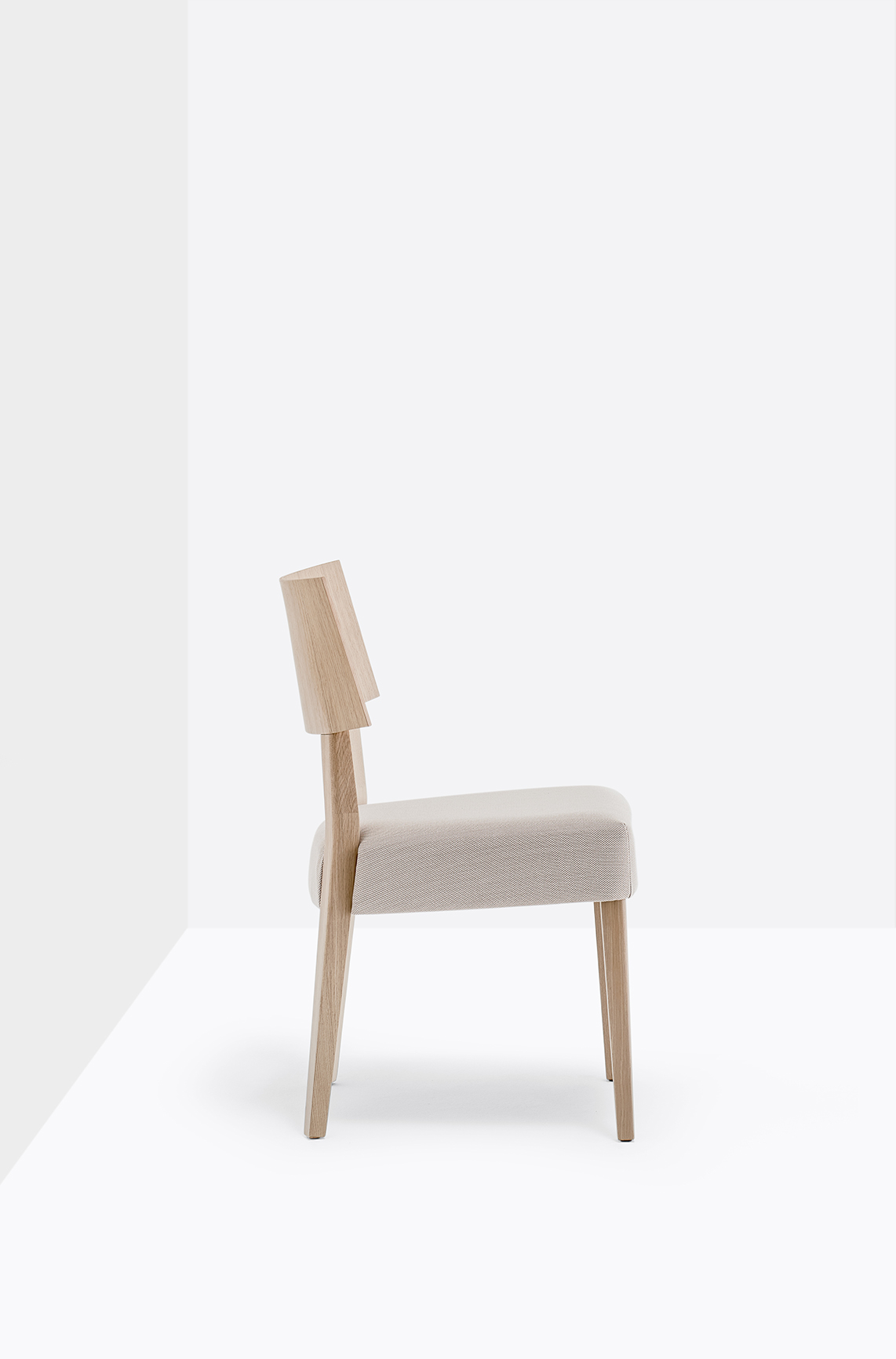 Elle 452 RS G662 low