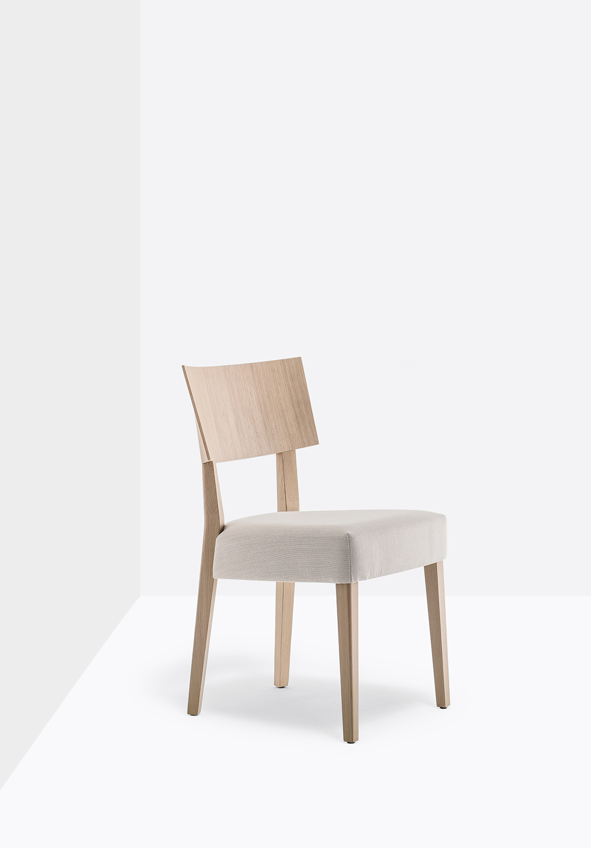 Elle 452 RS G663 low