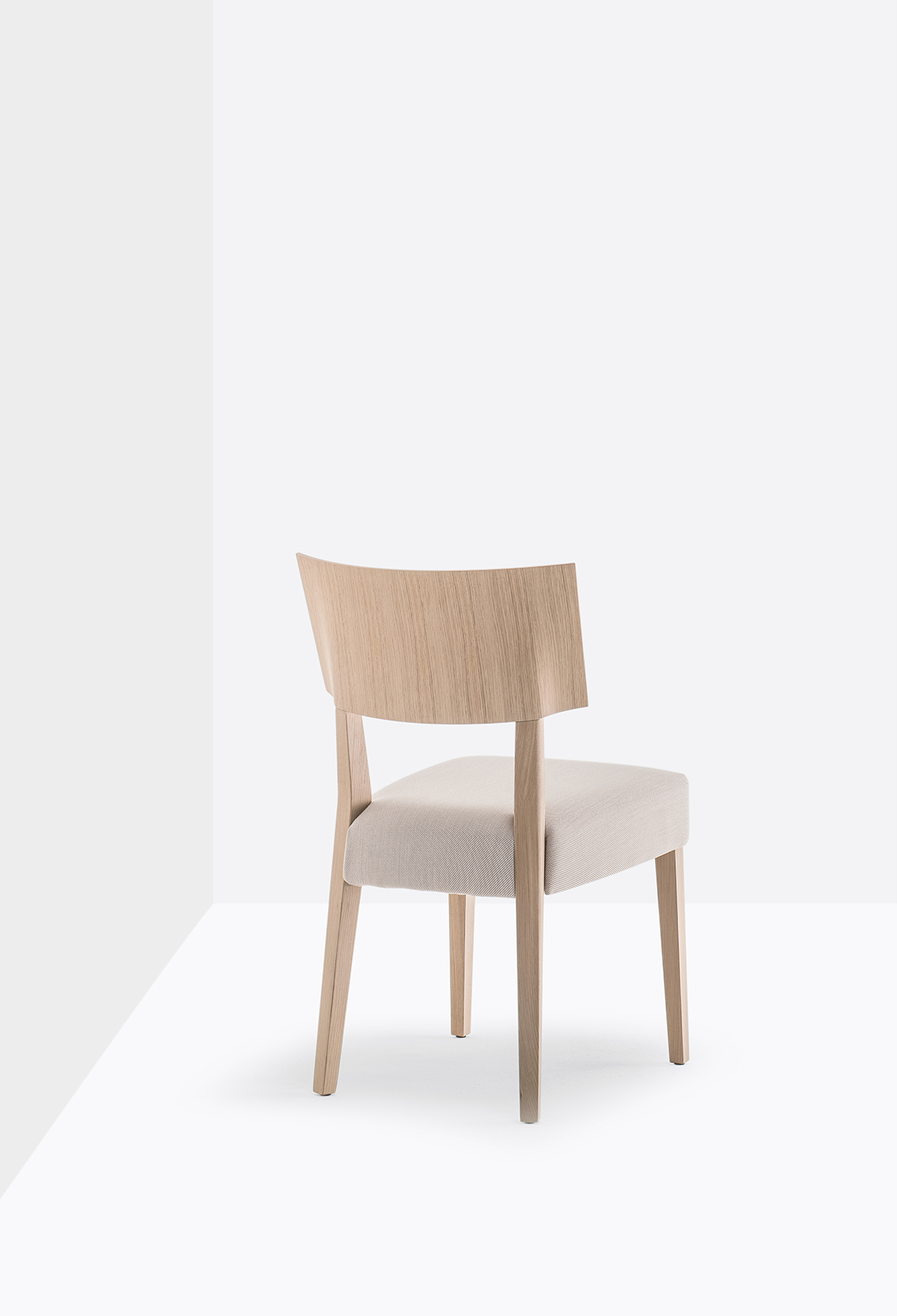 Elle 452 RS G664 low