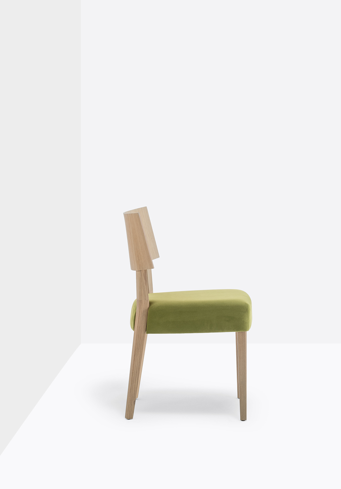 Elle 452 RS H492 low