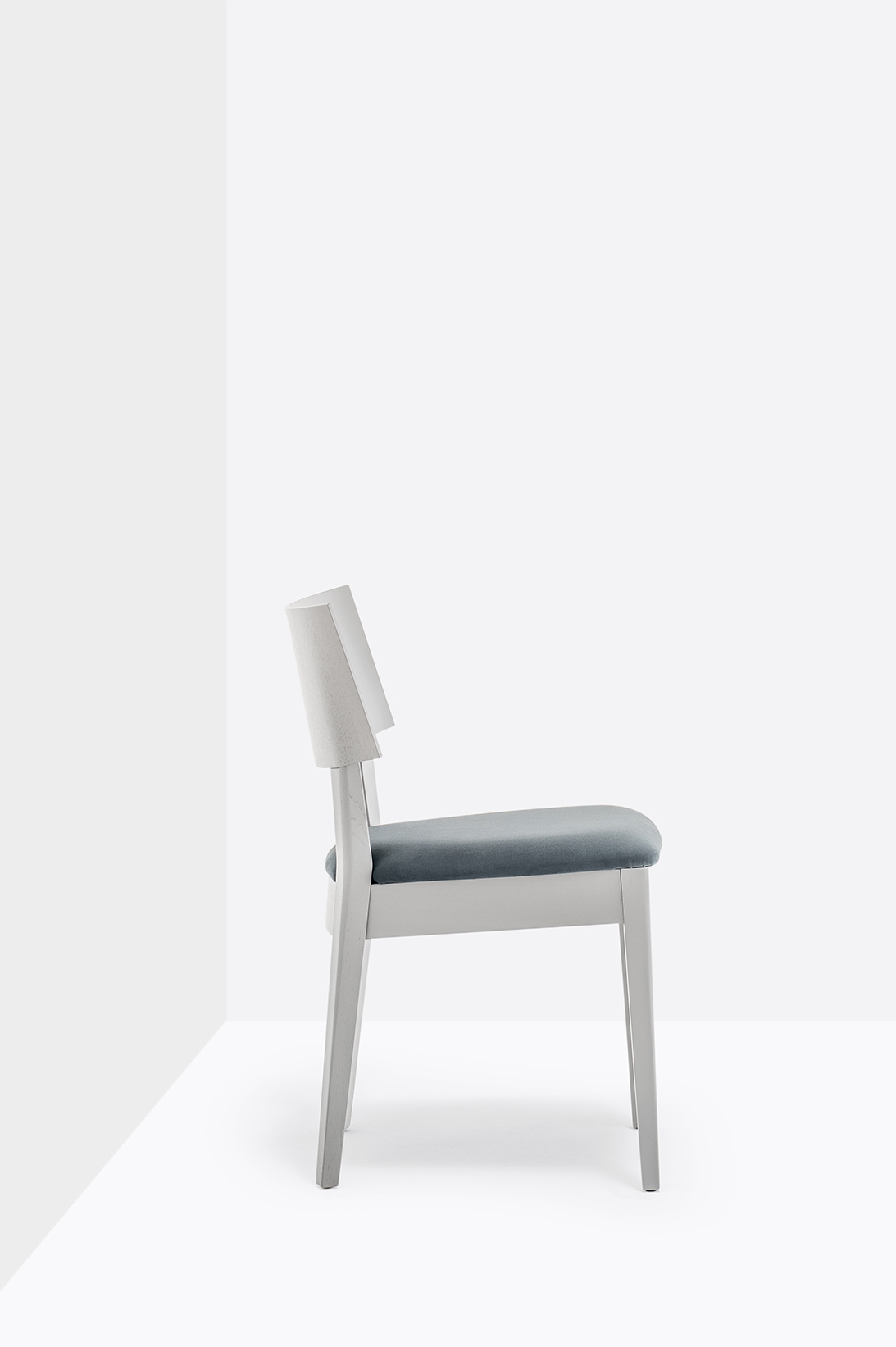 Elle 453 GC H512 low