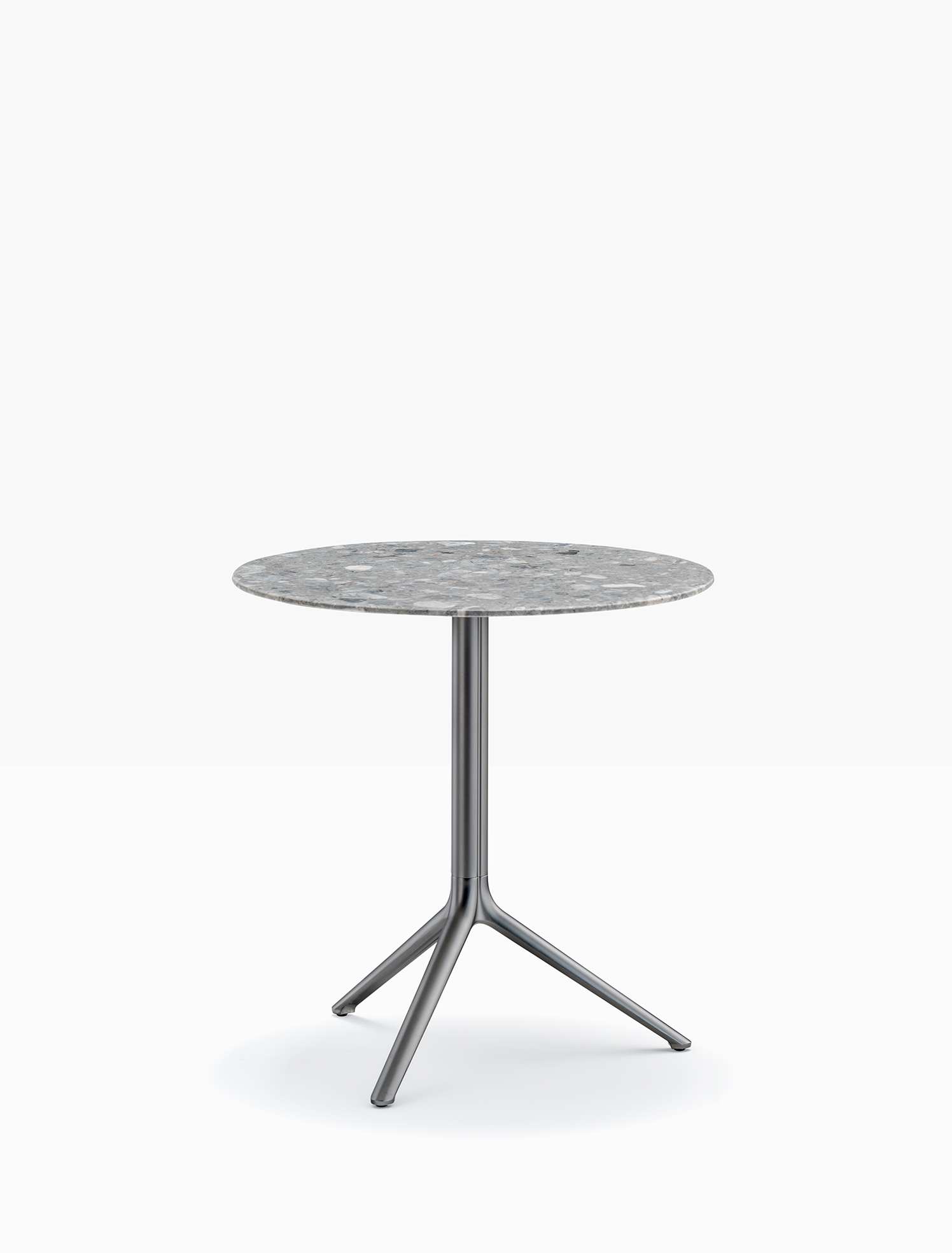 Elliot 5470 TN D70MFP low2