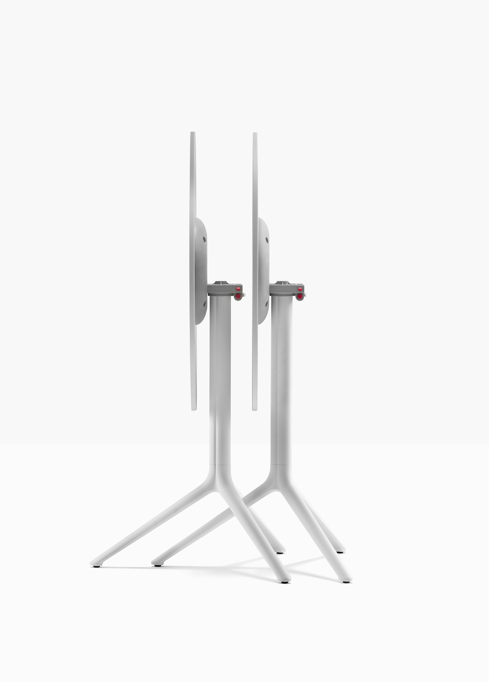 Elliot 5470T BI200 D70L BI200 low