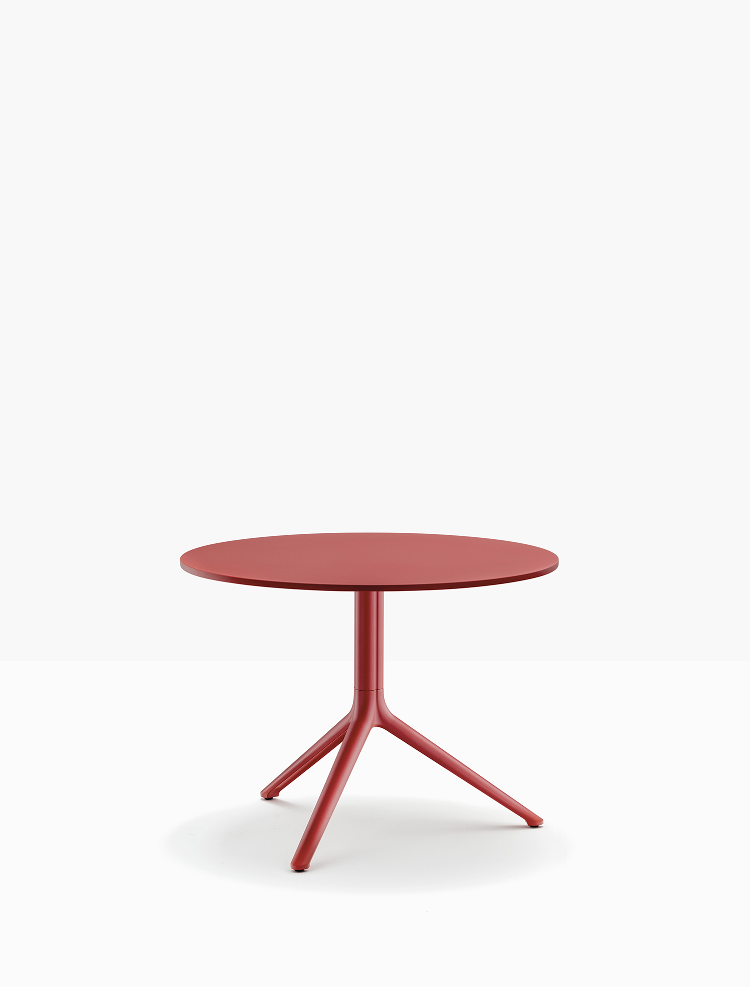 Elliot 5473 RO400 D70L RO400 low