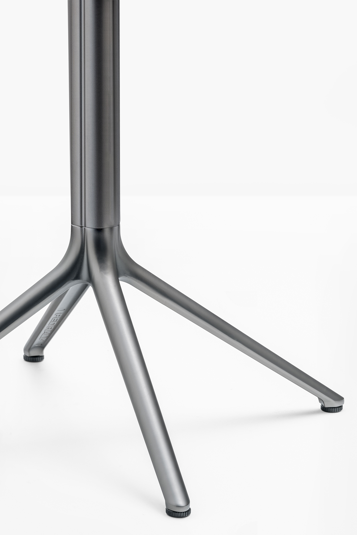 Elliot 5475 TN D60MFP2 low