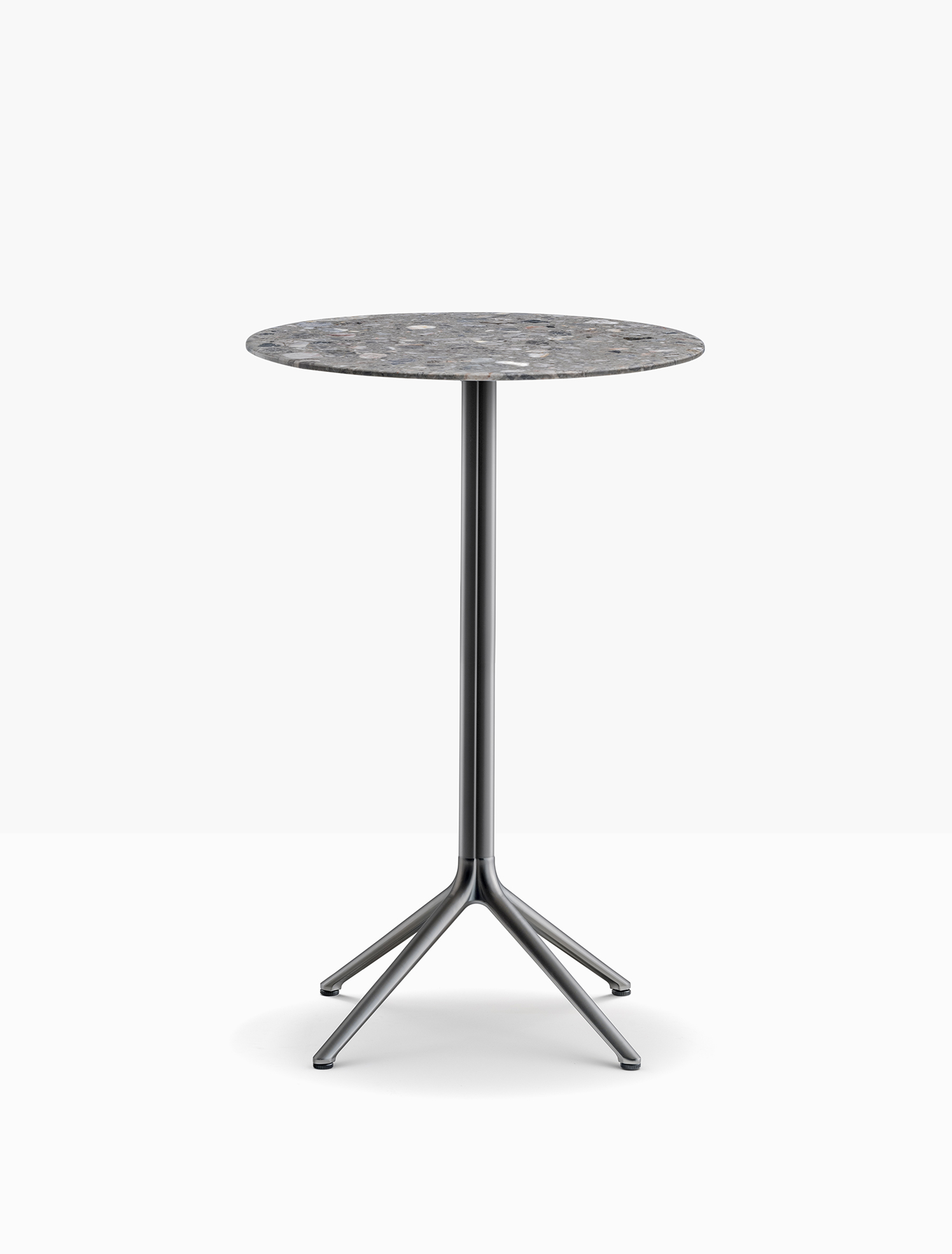 Elliot 5476 TN D60MFP low