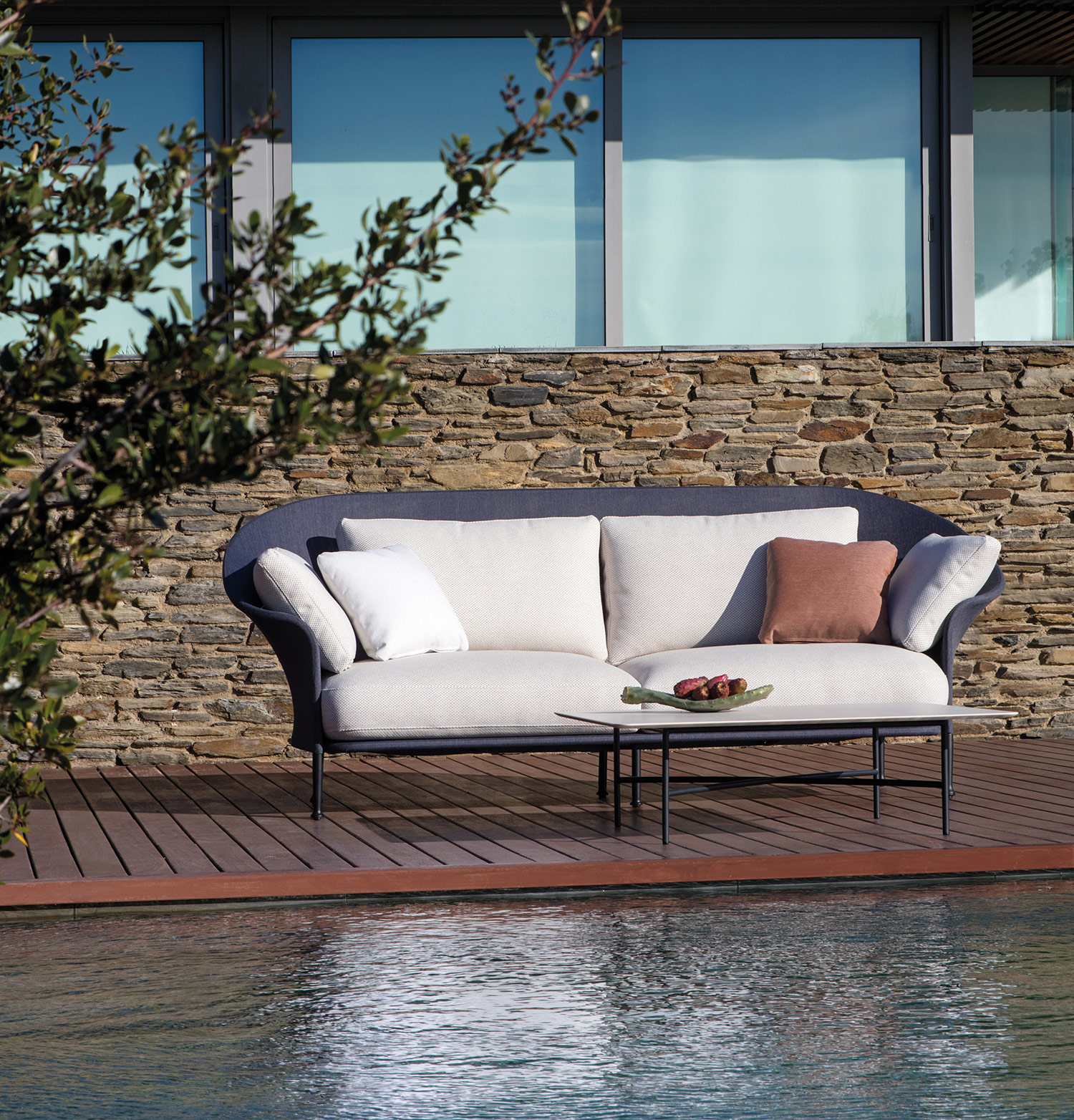 Expormim furniture outdoor liz sofa 02 3