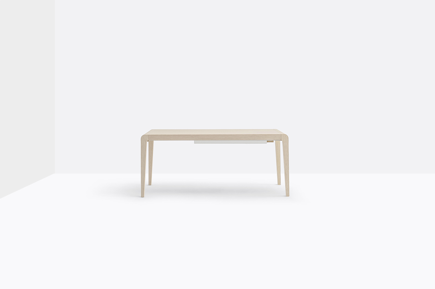 Exteso TE2 178X90 RS low